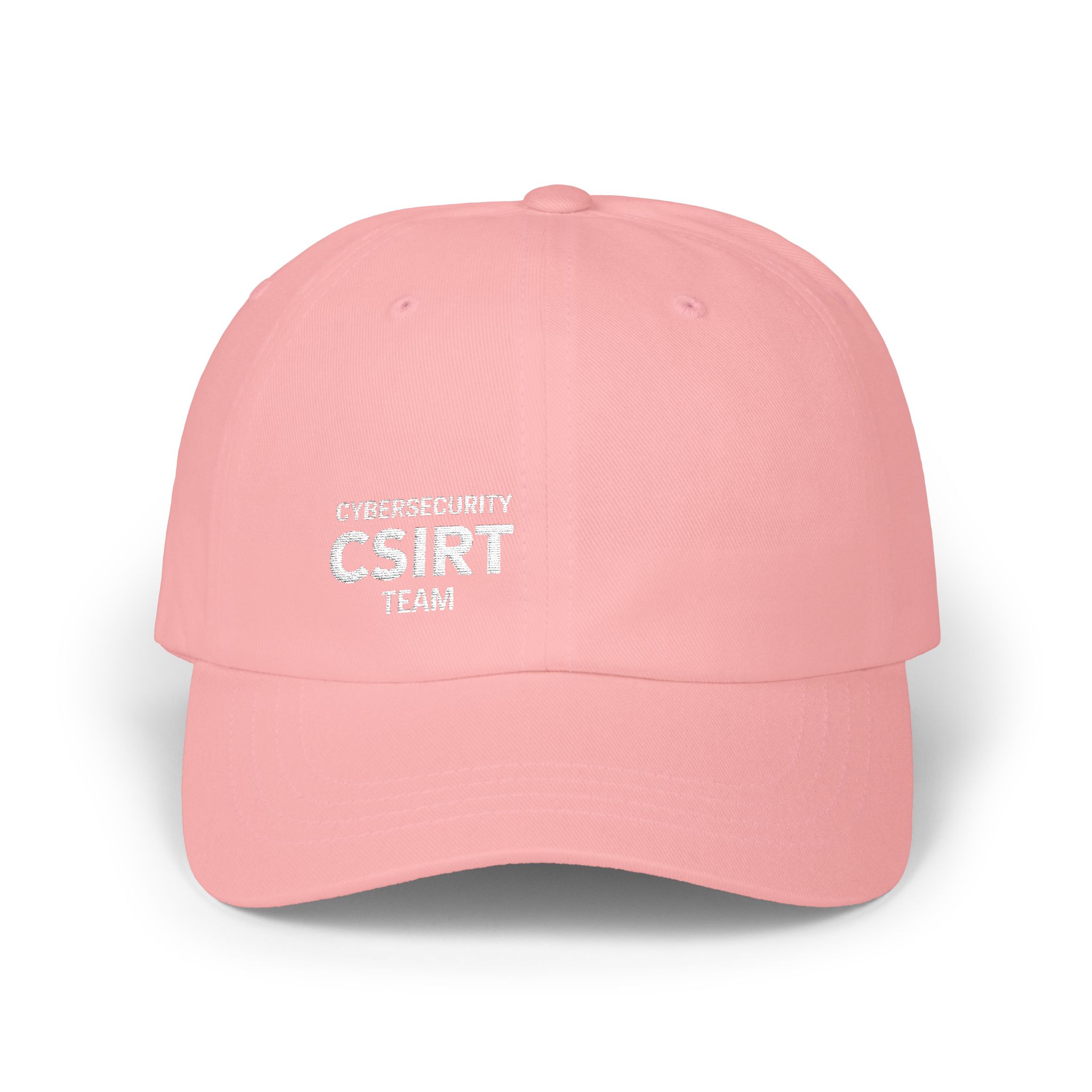 15846934543873162831_2048.jpeg The Cybersecurity CISRT Team Cap L