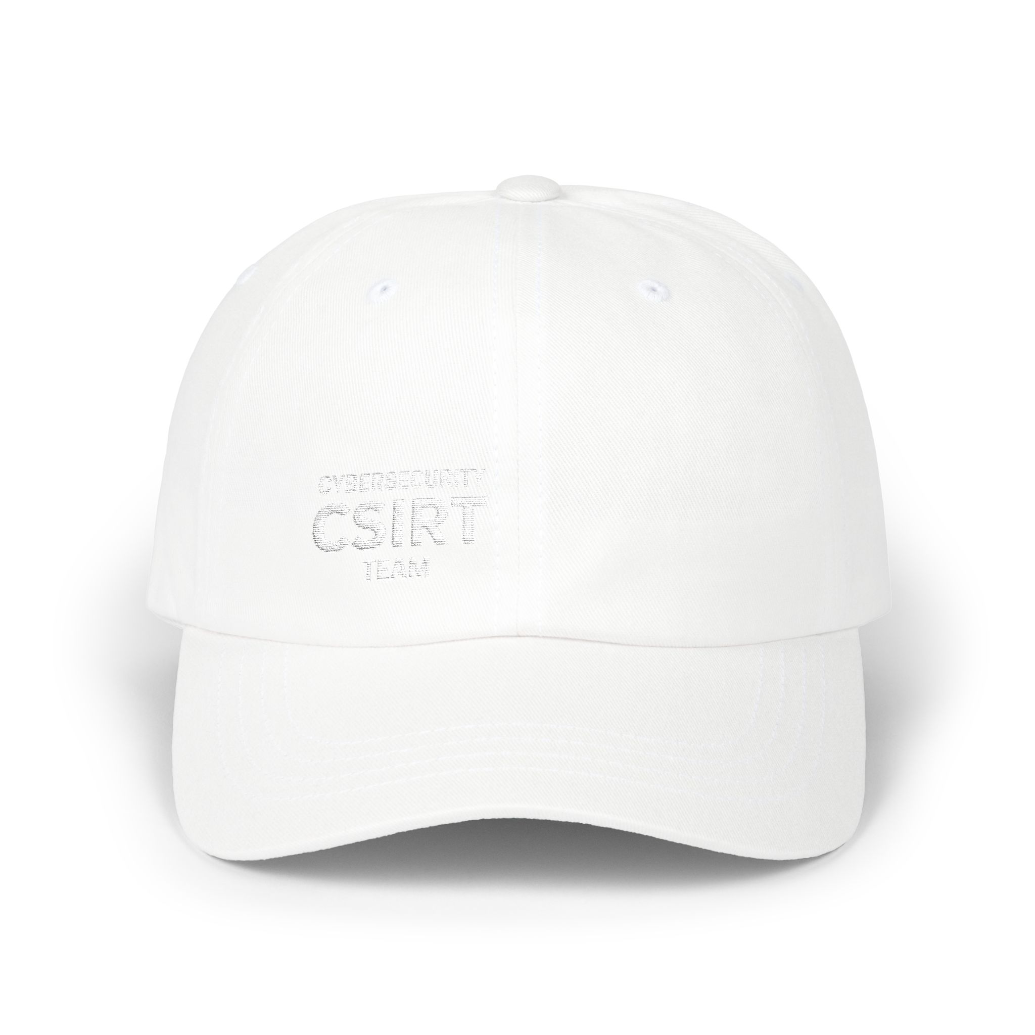 3463664507034050810_2048.jpeg The Cybersecurity CISRT Team Cap L