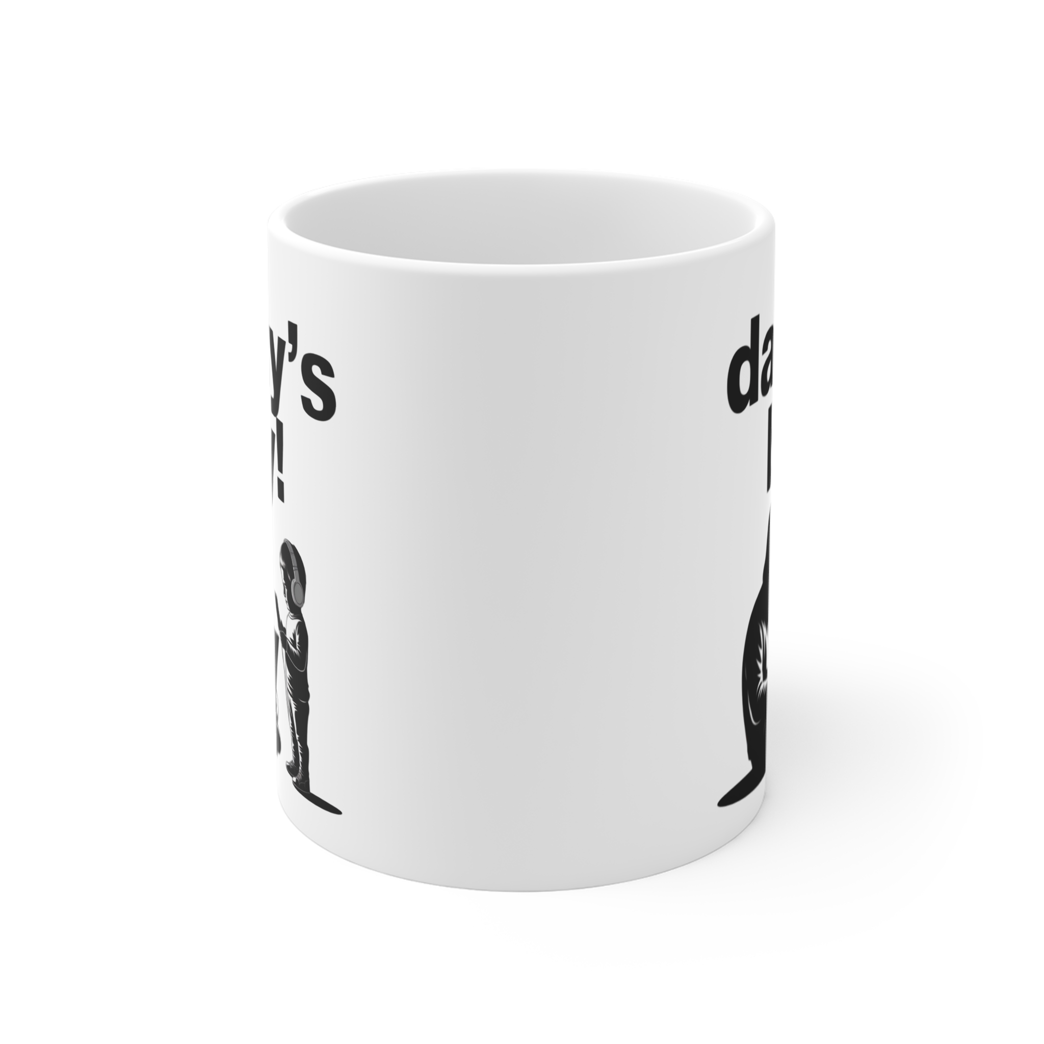 3465558305091515784_2048.jpeg Daddy’s Boy Mug D02