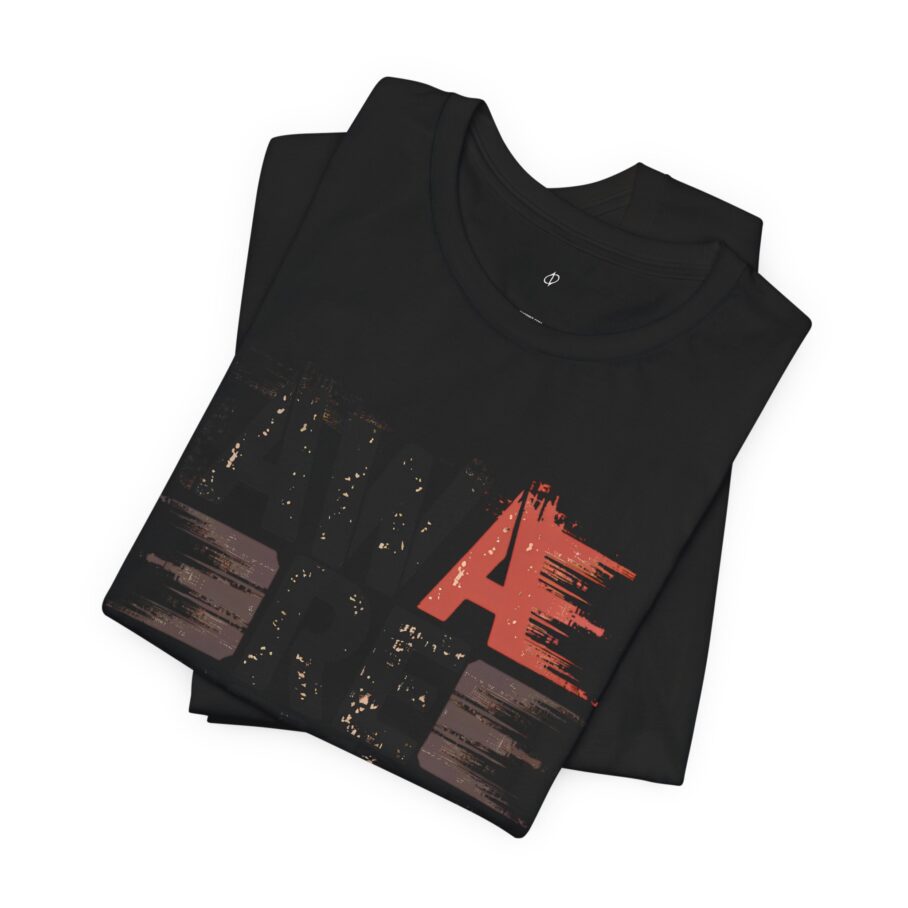 Awareness T-Shirt