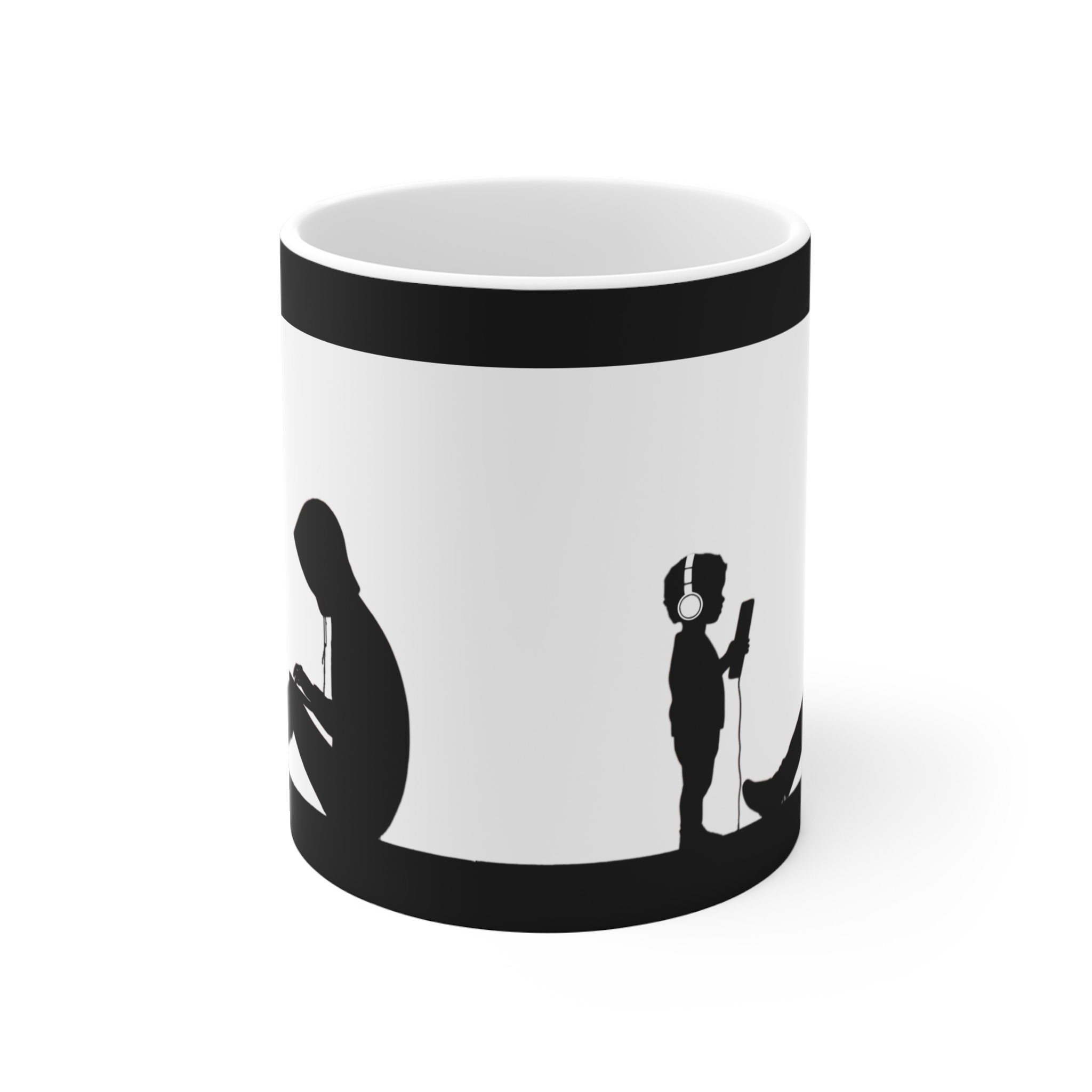 5146839004791359719_2048.jpeg Daddy’s Boy Mug D01