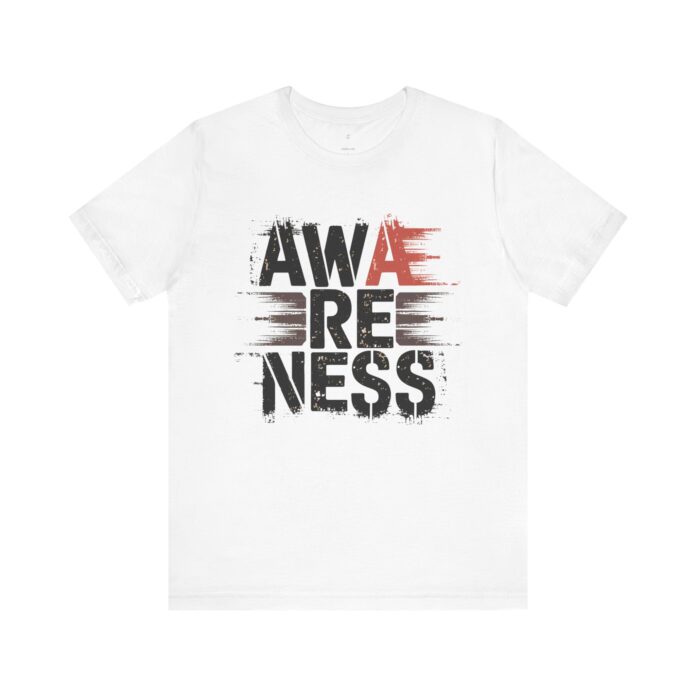 Awareness T-Shirt