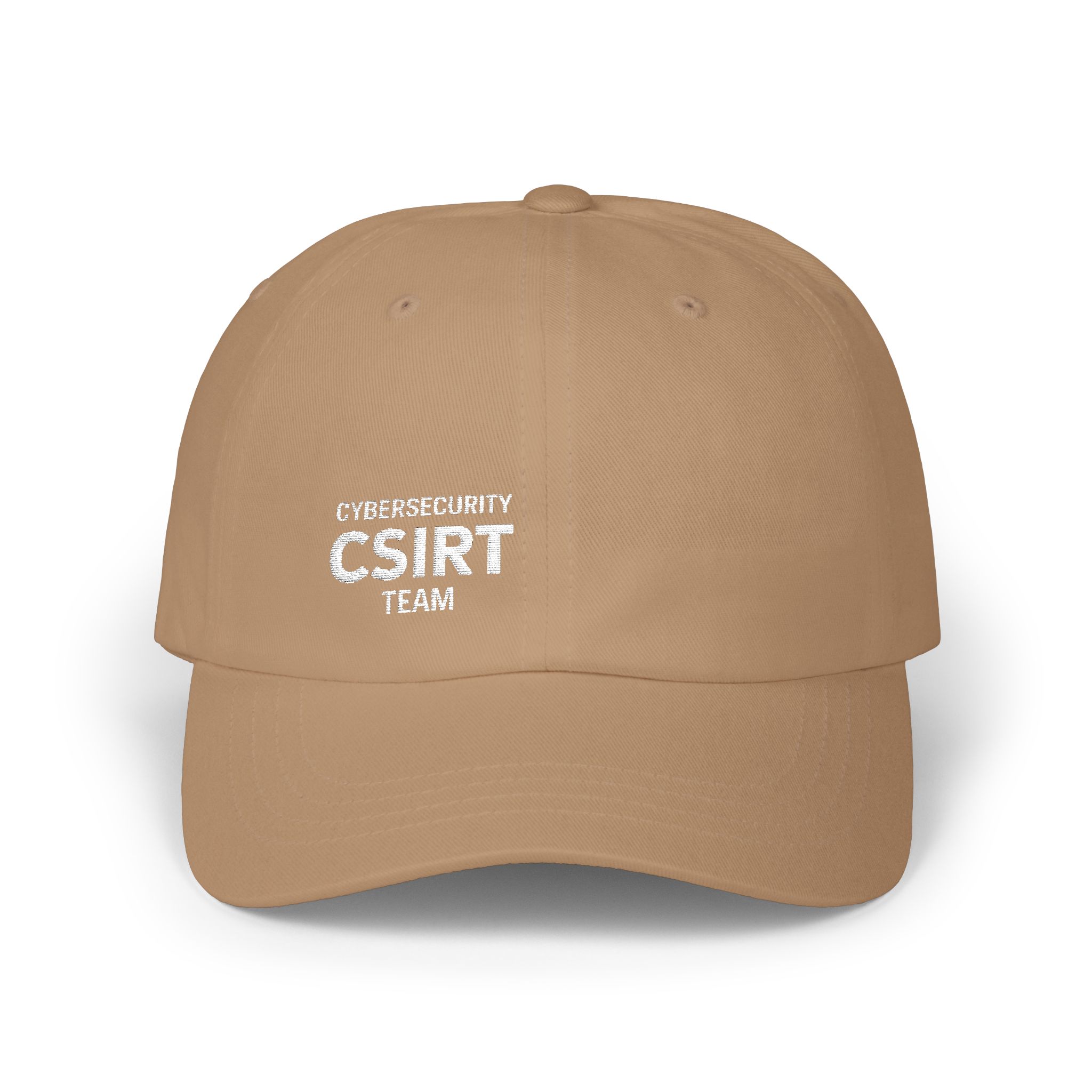 6598018854926682543_2048.jpeg The Cybersecurity CISRT Team Cap L