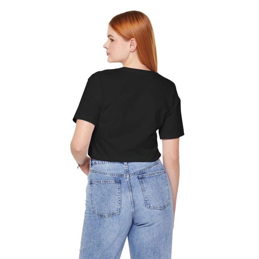 Love You DAD T-Shirt