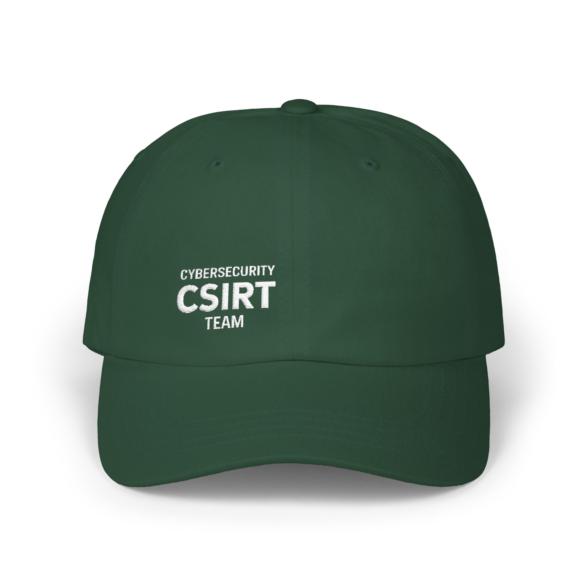8354274139829557832_2048.jpeg The Cybersecurity CISRT Team Cap L