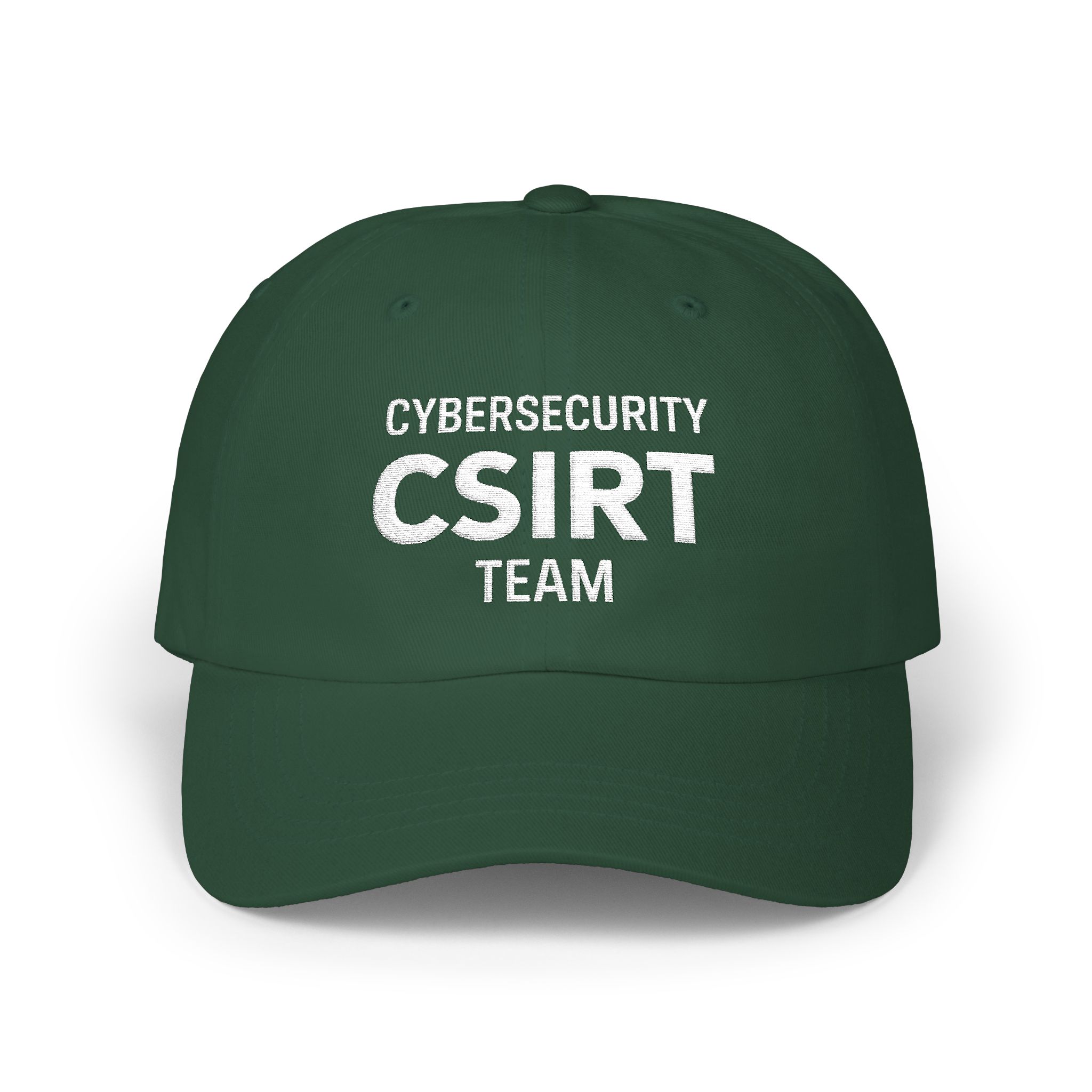 9856126900030290240_2048.jpeg The Cybersecurity CISRT Team Cap D01