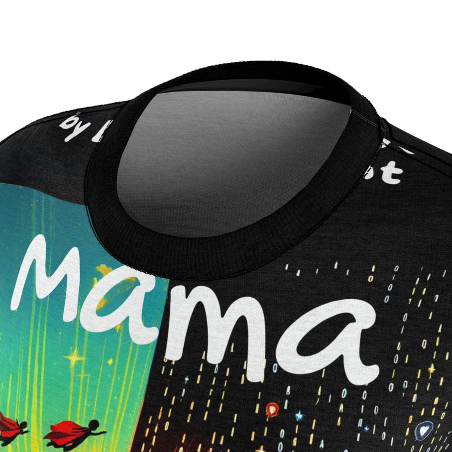 Mama Women’s Tee