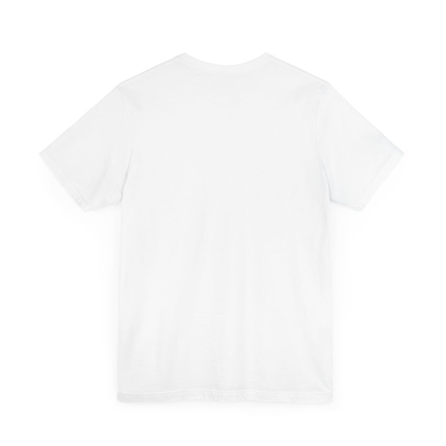 My Father My Hacker My Hero T-Shirt