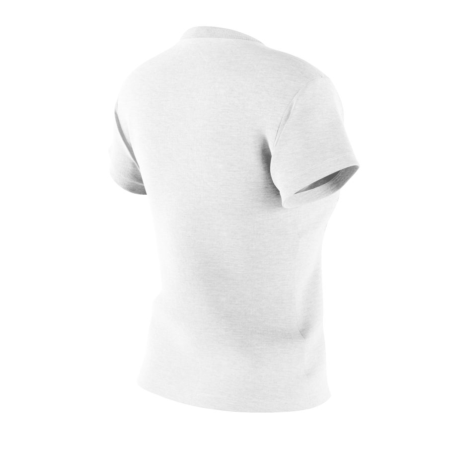 Awareness Women’s Tee