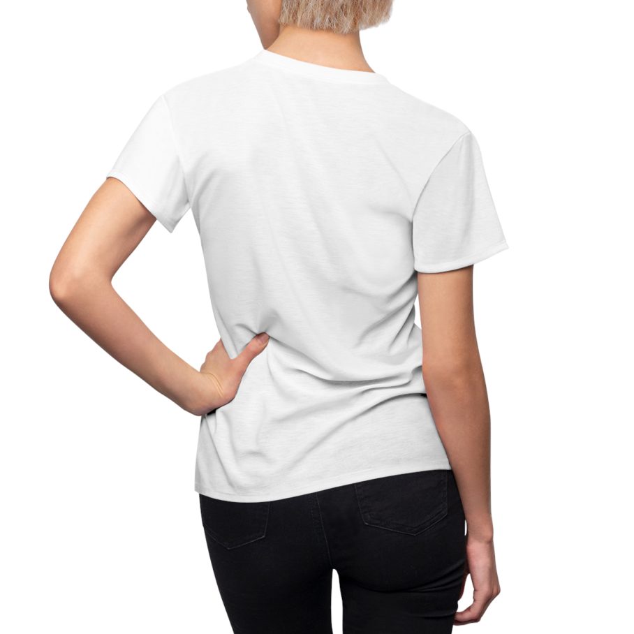 Awareness Women’s Tee