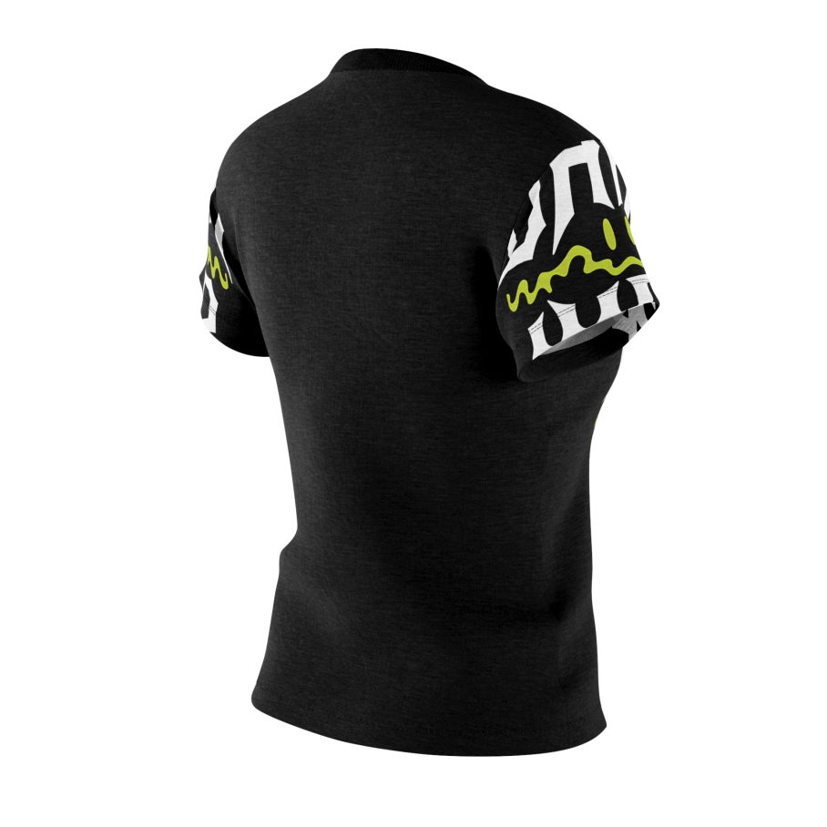 Dark Web Women’s Tee