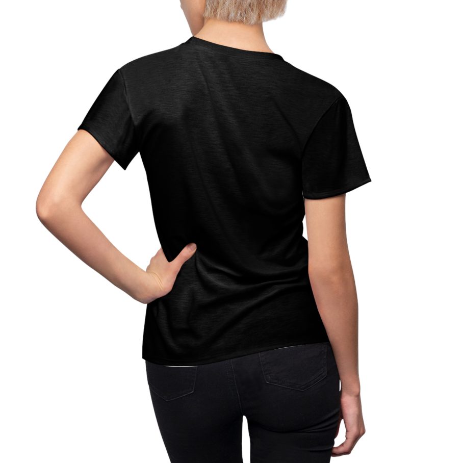 Mama Women’s Tee