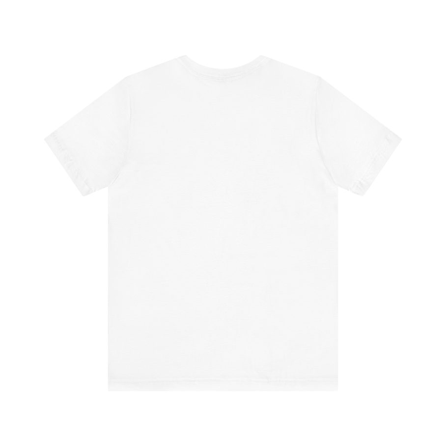My Father My Hacker My Hero T-Shirt