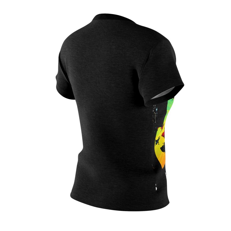 Mama Women’s Tee