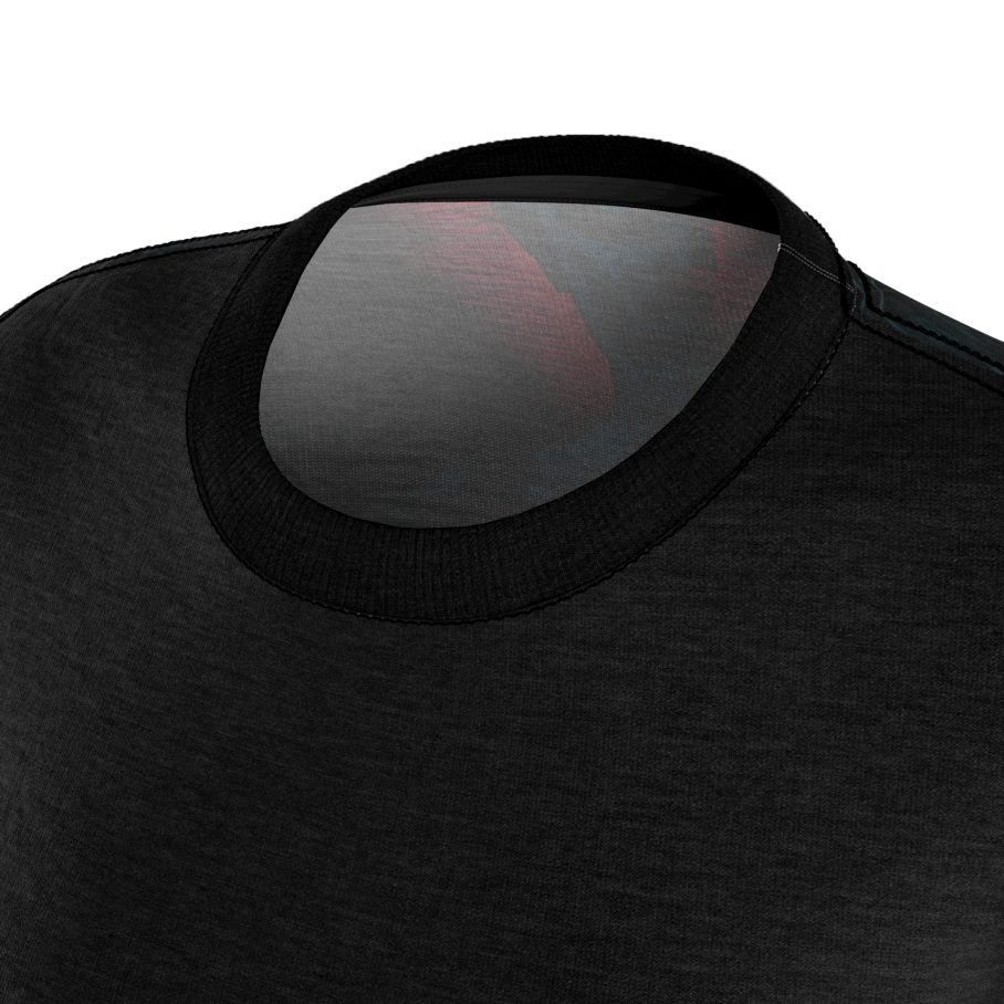 Cyber Shock Women’s Tee