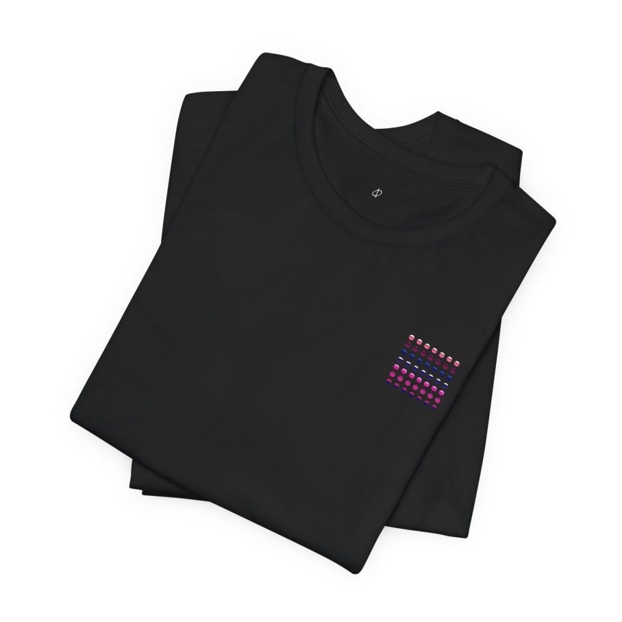 Journey of Hacker T-Shirt