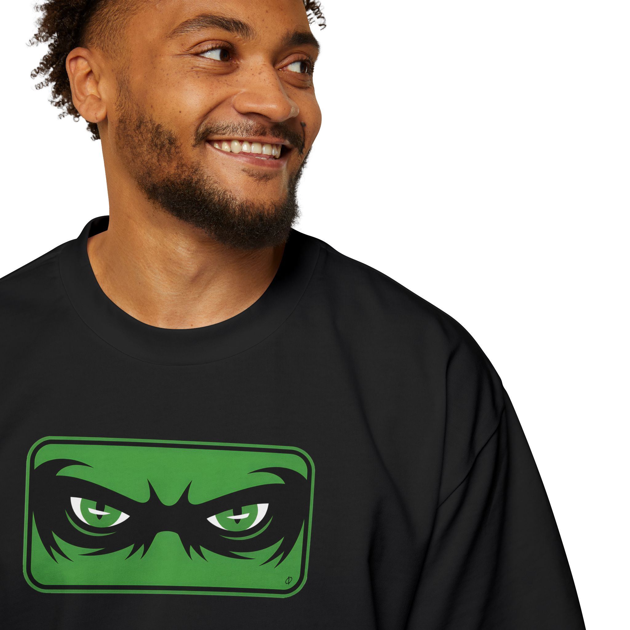 10961267716470628921_2048-1.jpeg Hackers Unite Oversized Tee