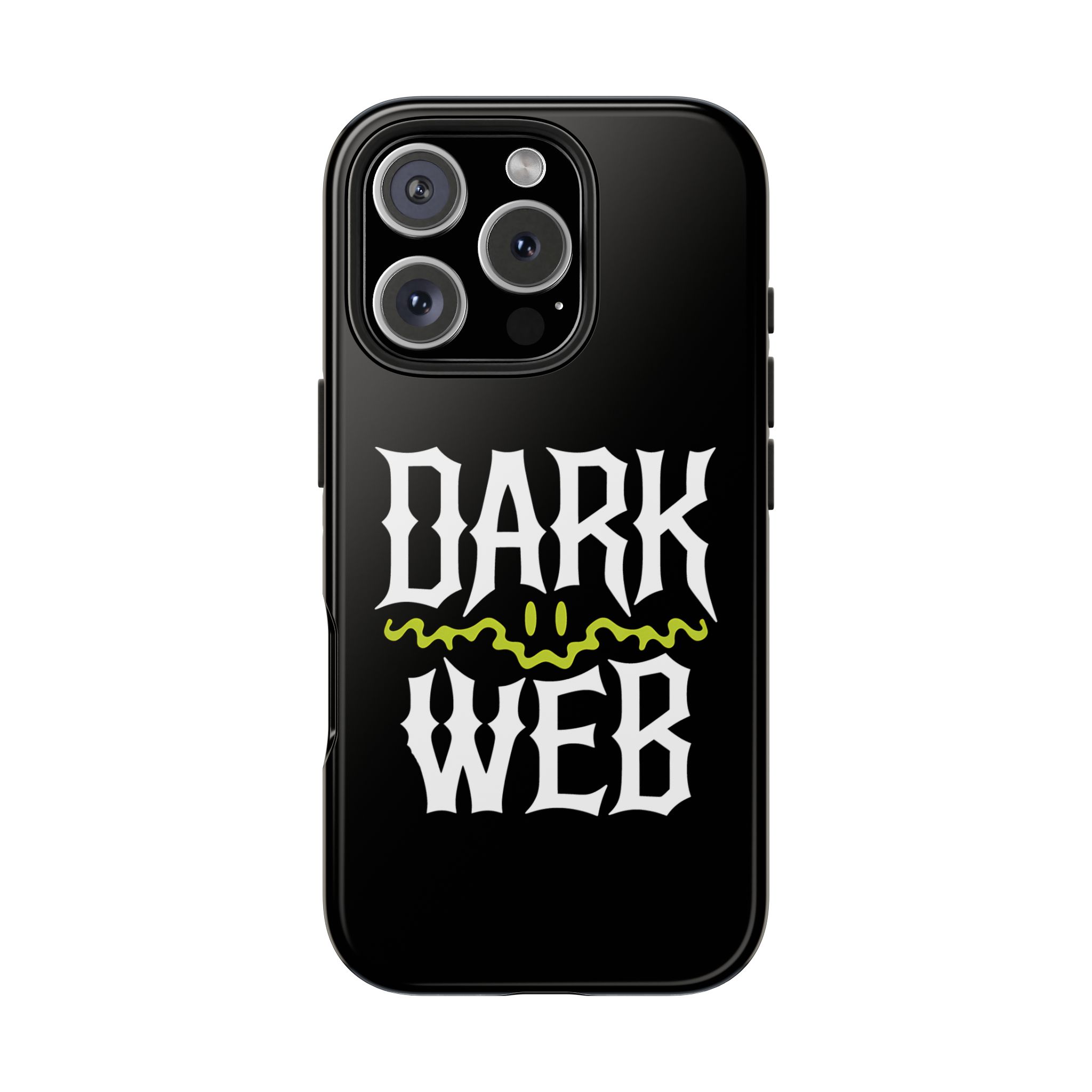 11771474731752072449_4096.jpeg Dark Web Tough Phone Cas
