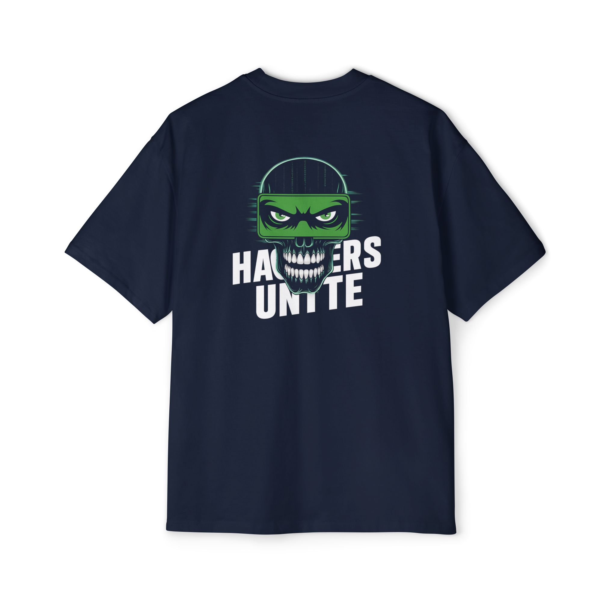1245596811134906520_2048-1.jpeg Hackers Unite Oversized Tee