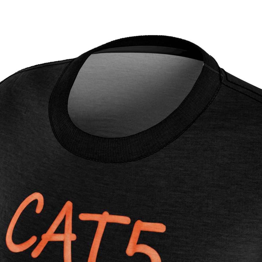 CAT5 Tee