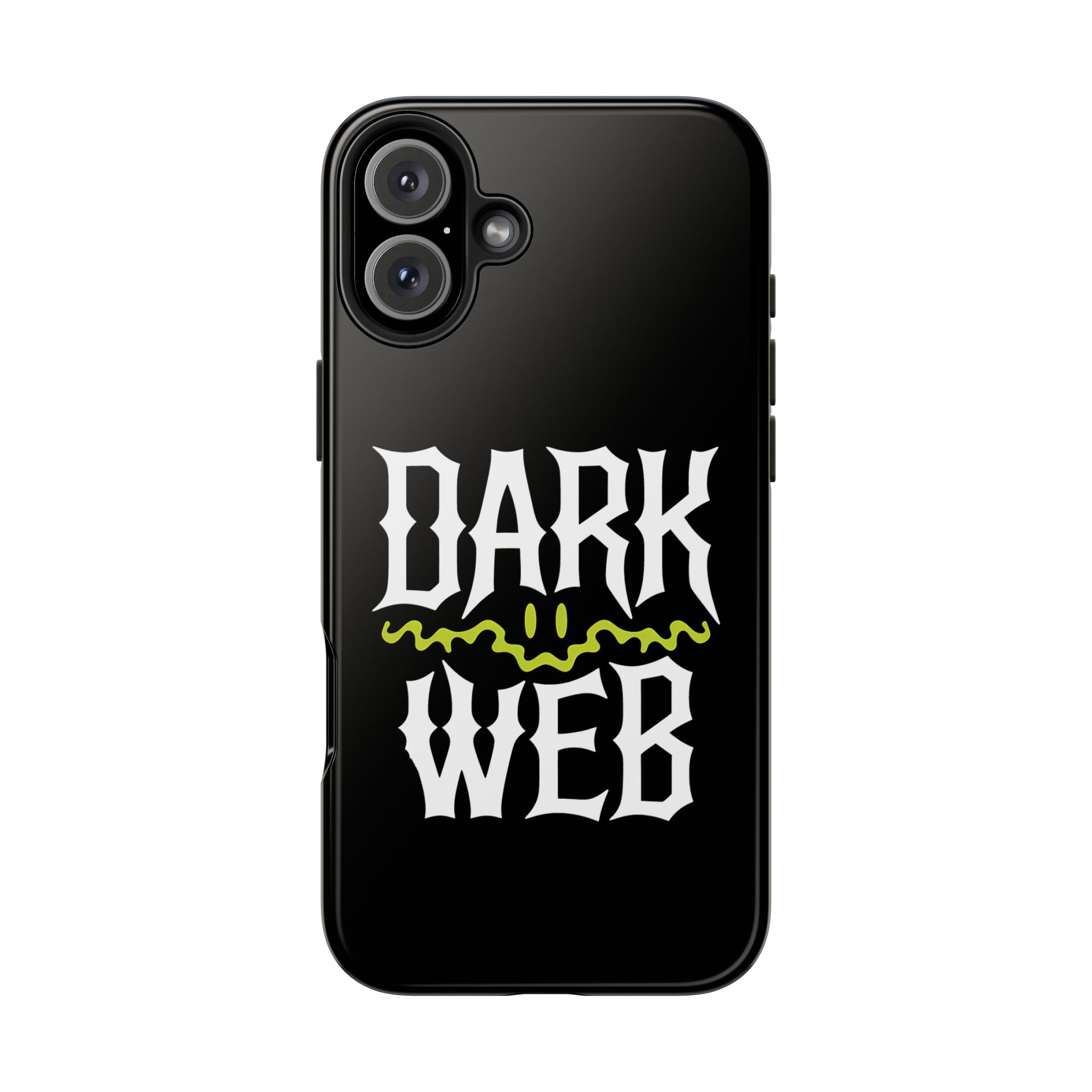 14738793346501607504_4096.jpeg Dark Web Tough Phone Cas