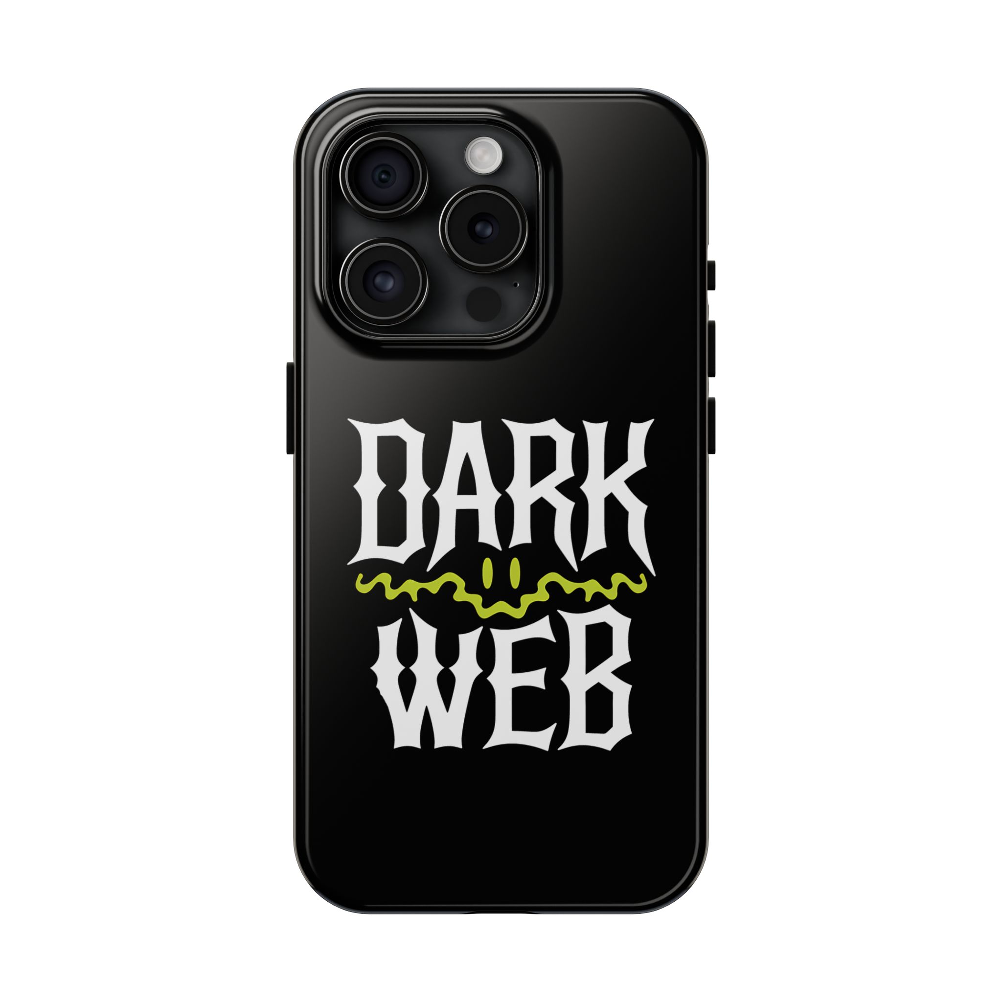 15289830669454401732_4096.jpeg Dark Web Tough Phone Cas