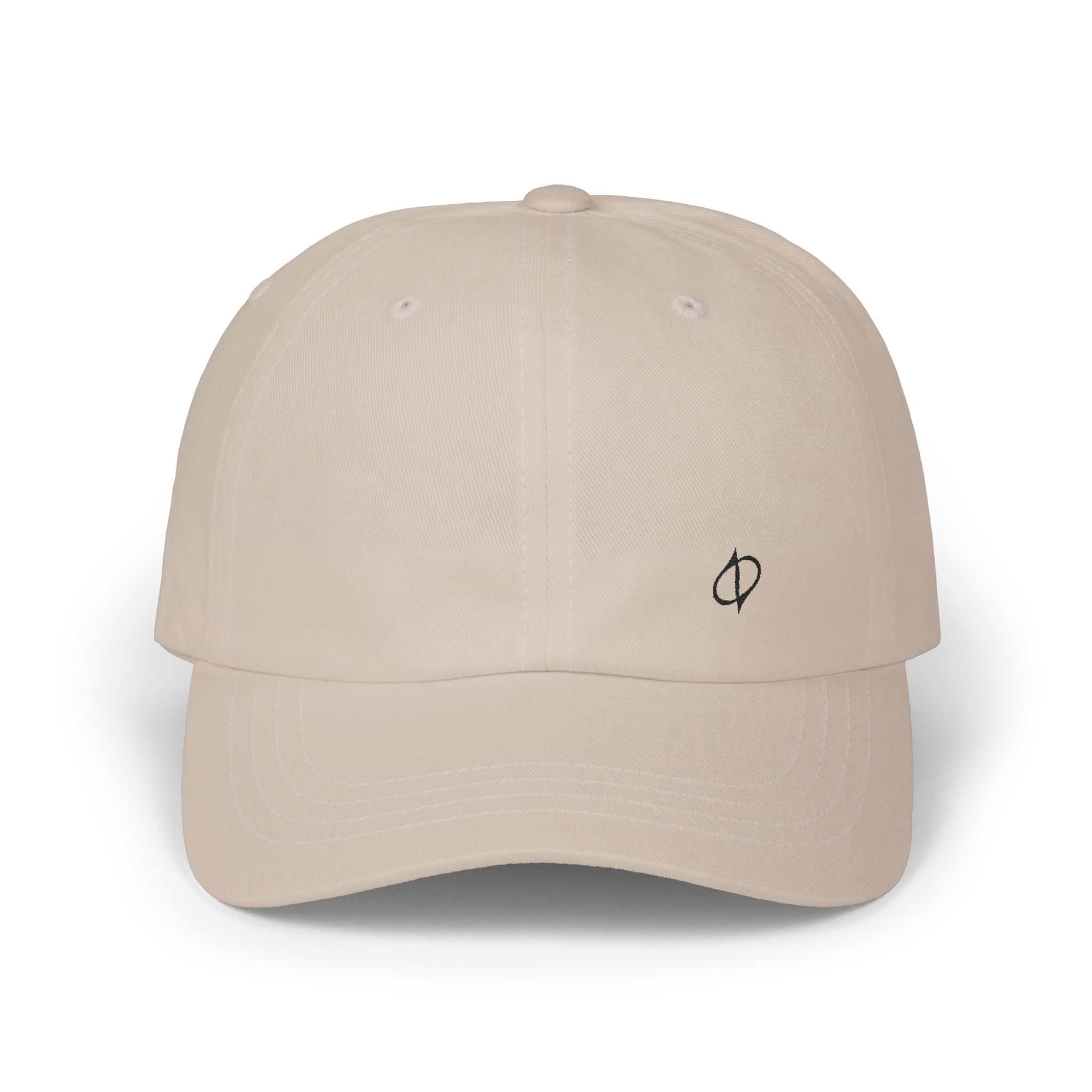 16428111418351625611_2048.jpeg The Choppiz Cap – S