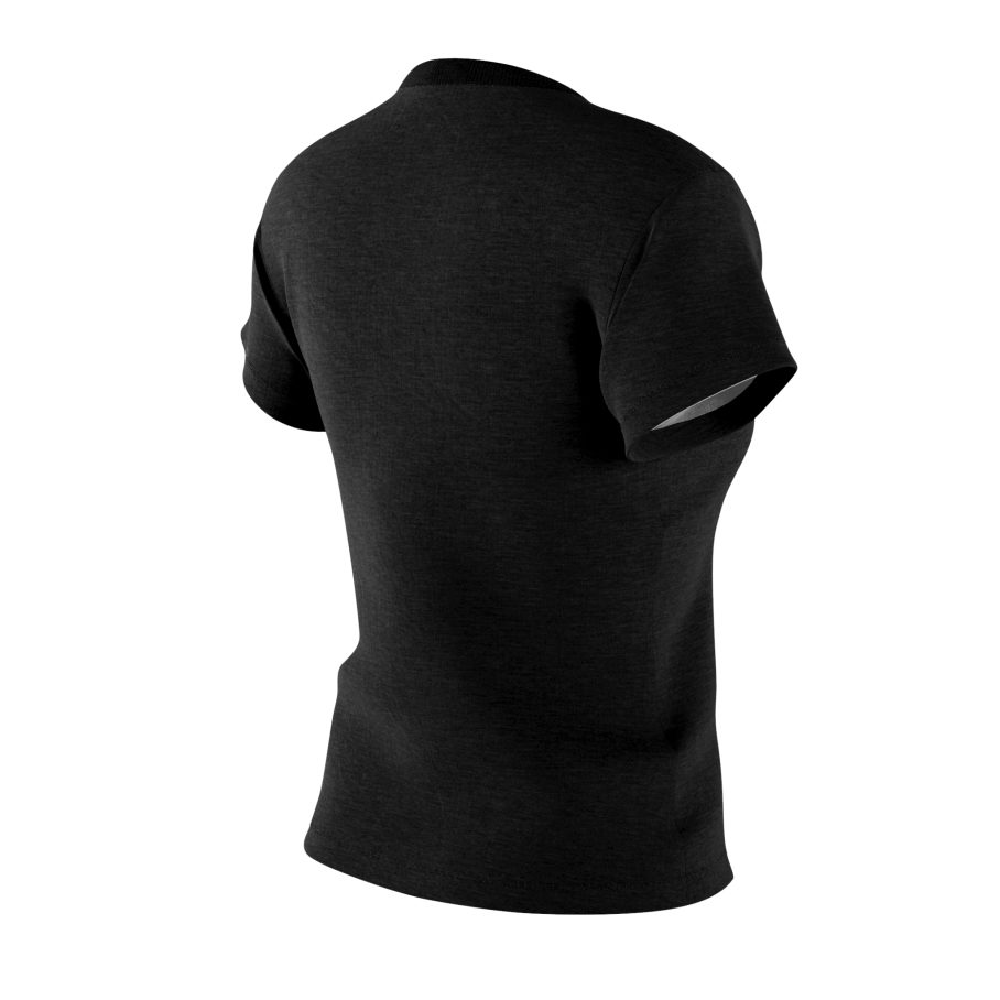 CAT5 Tee