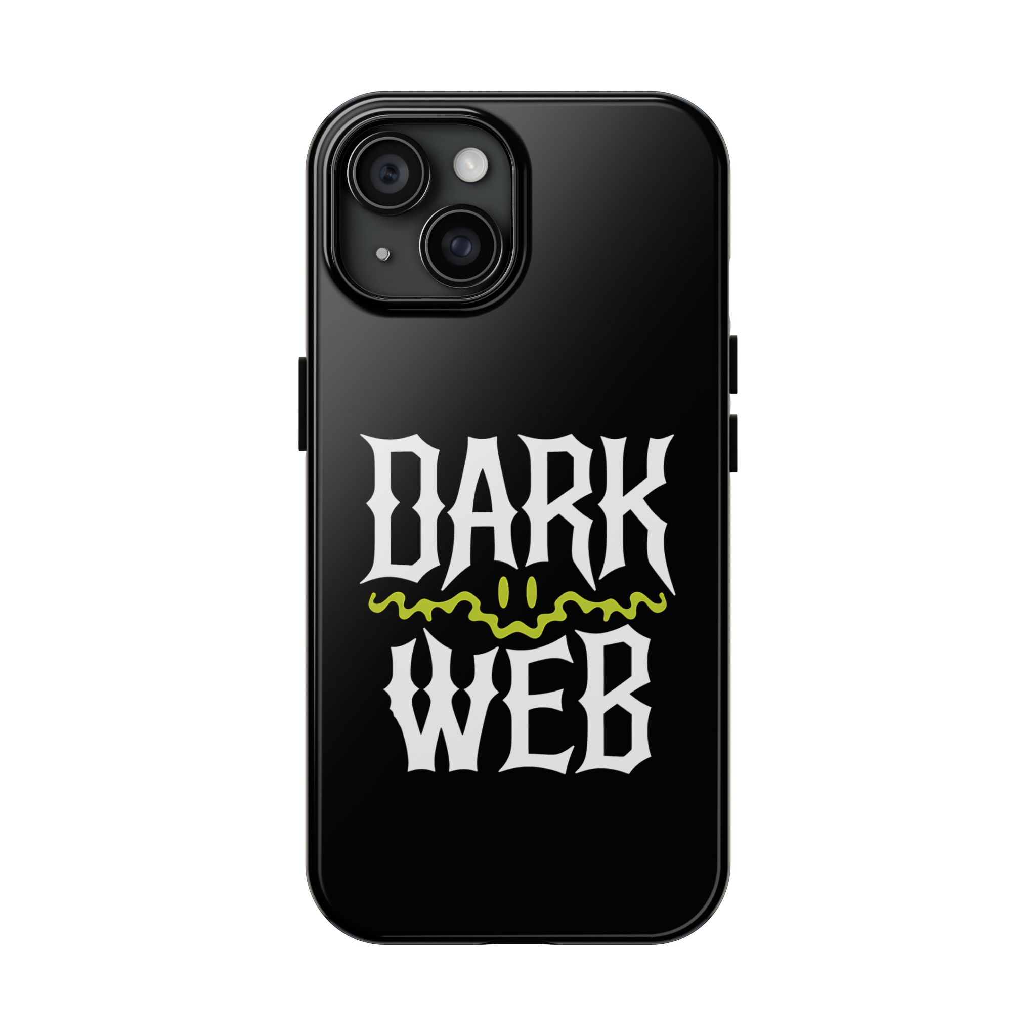 17516814219648635493_4096.jpeg Dark Web Tough Phone Cas