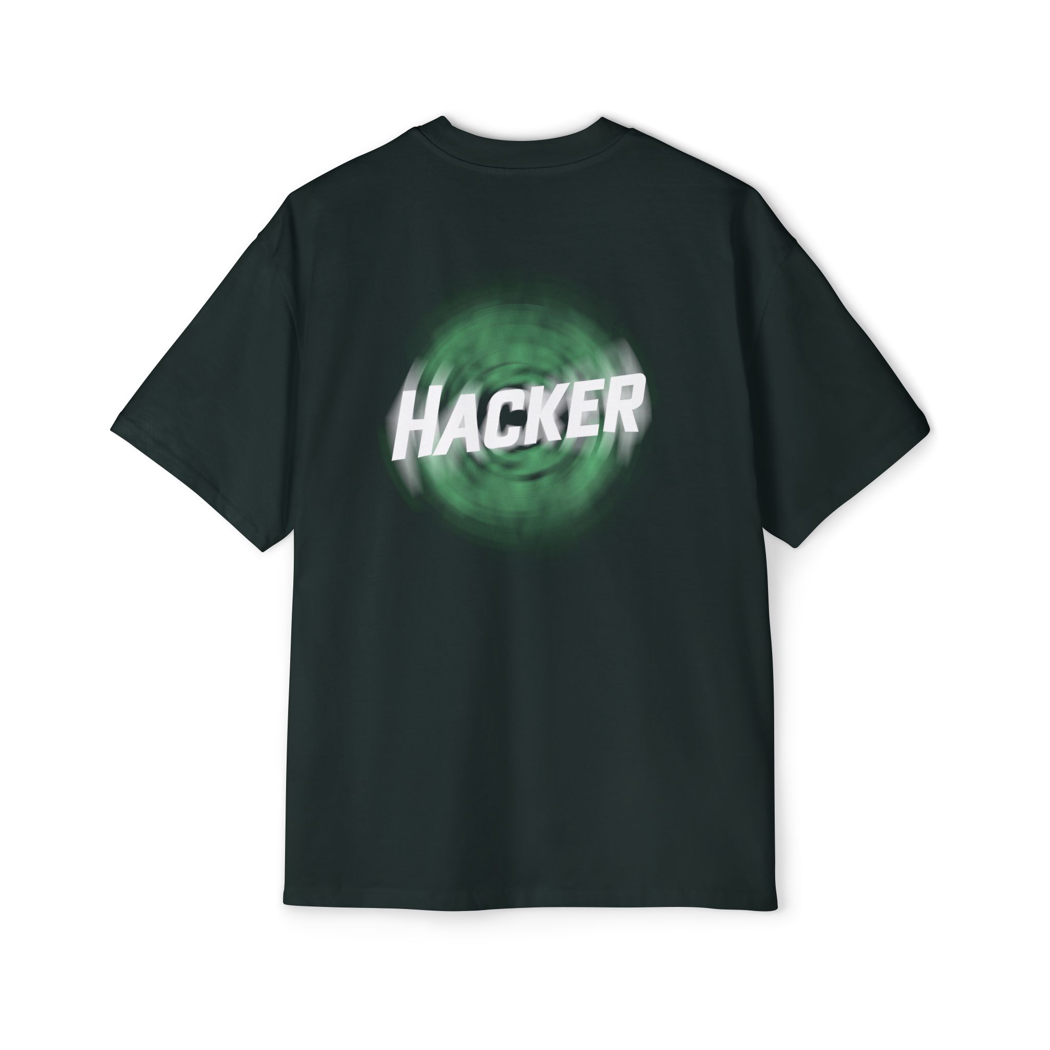17547260083481142918_2048.jpeg Matrix Hacker D02 Oversized Tee