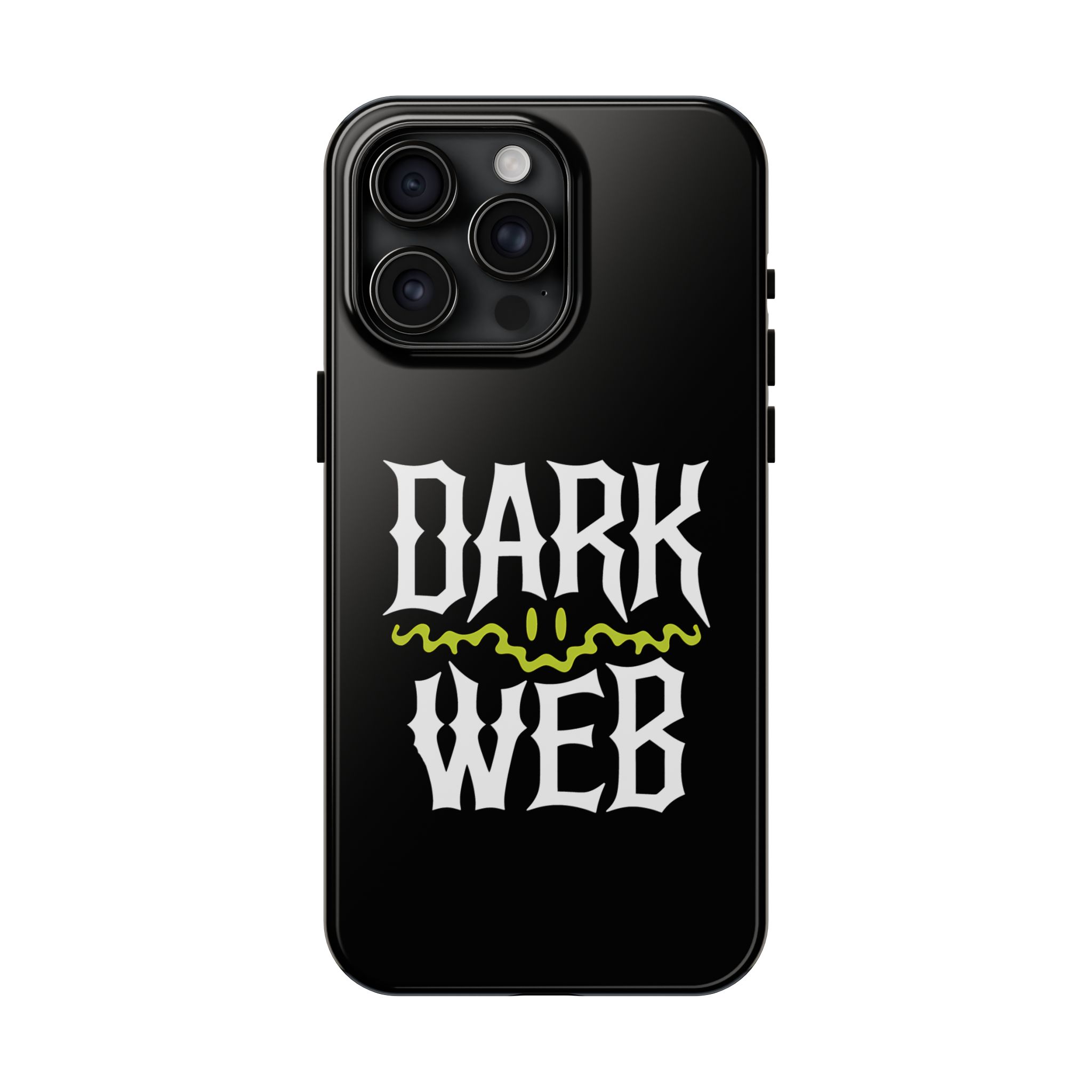 17621981336597308354_4096.jpeg Dark Web Tough Phone Cas