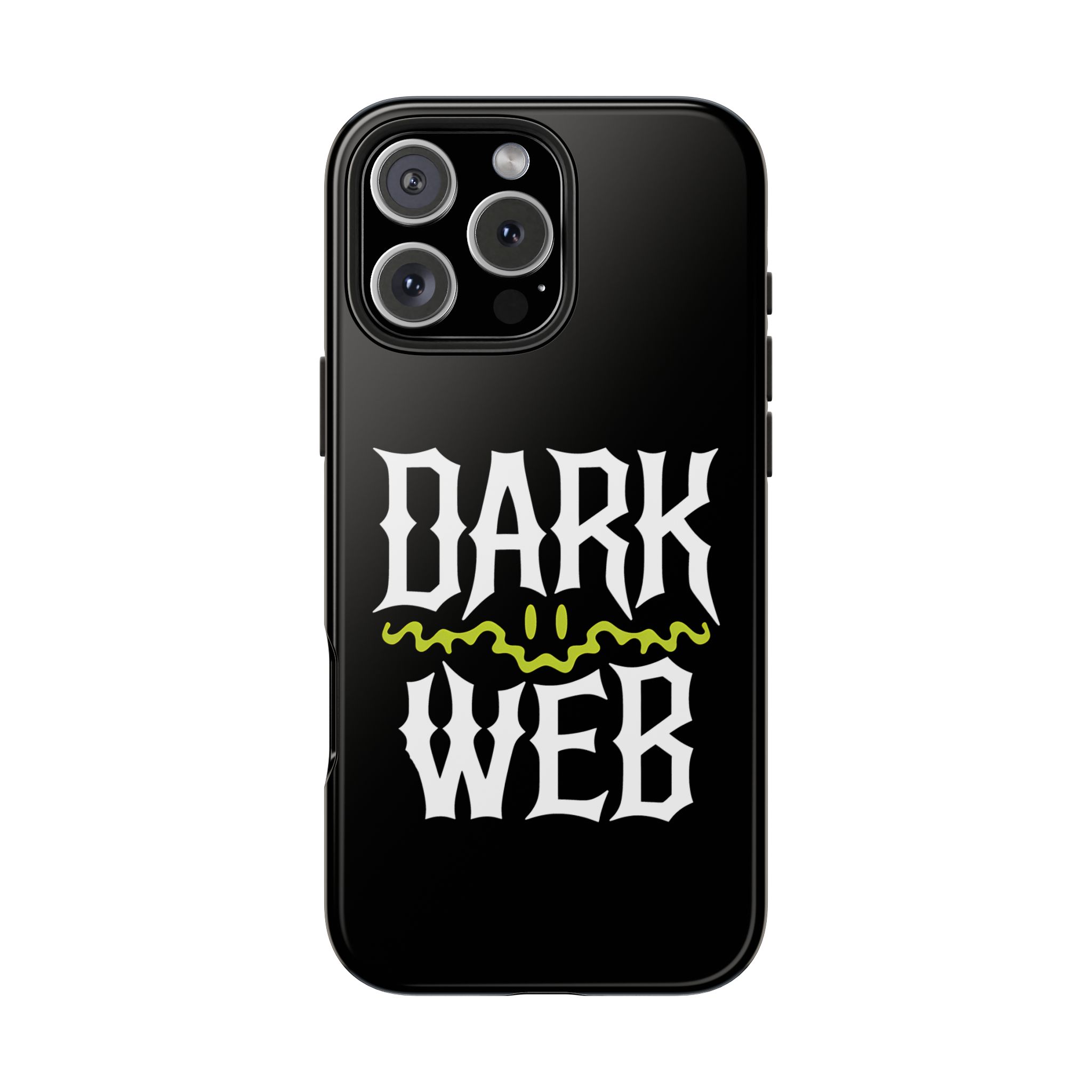 18299286315283701867_4096.jpeg Dark Web Tough Phone Cas