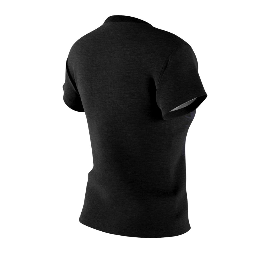 SQLi Tee