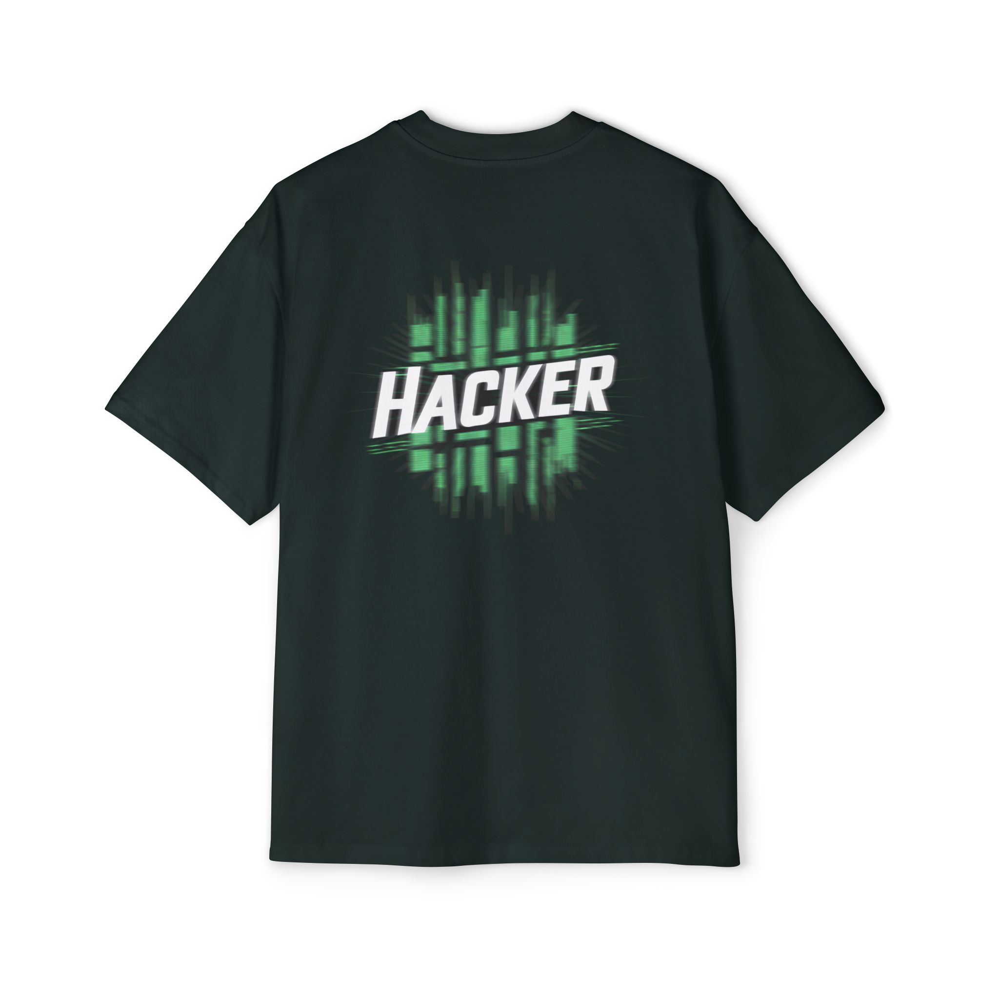 4562711463692227621_2048.jpeg Matrix Hacker D01 Oversized Tee