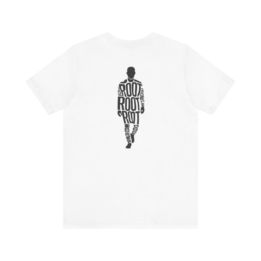 Root figure T-Shirt