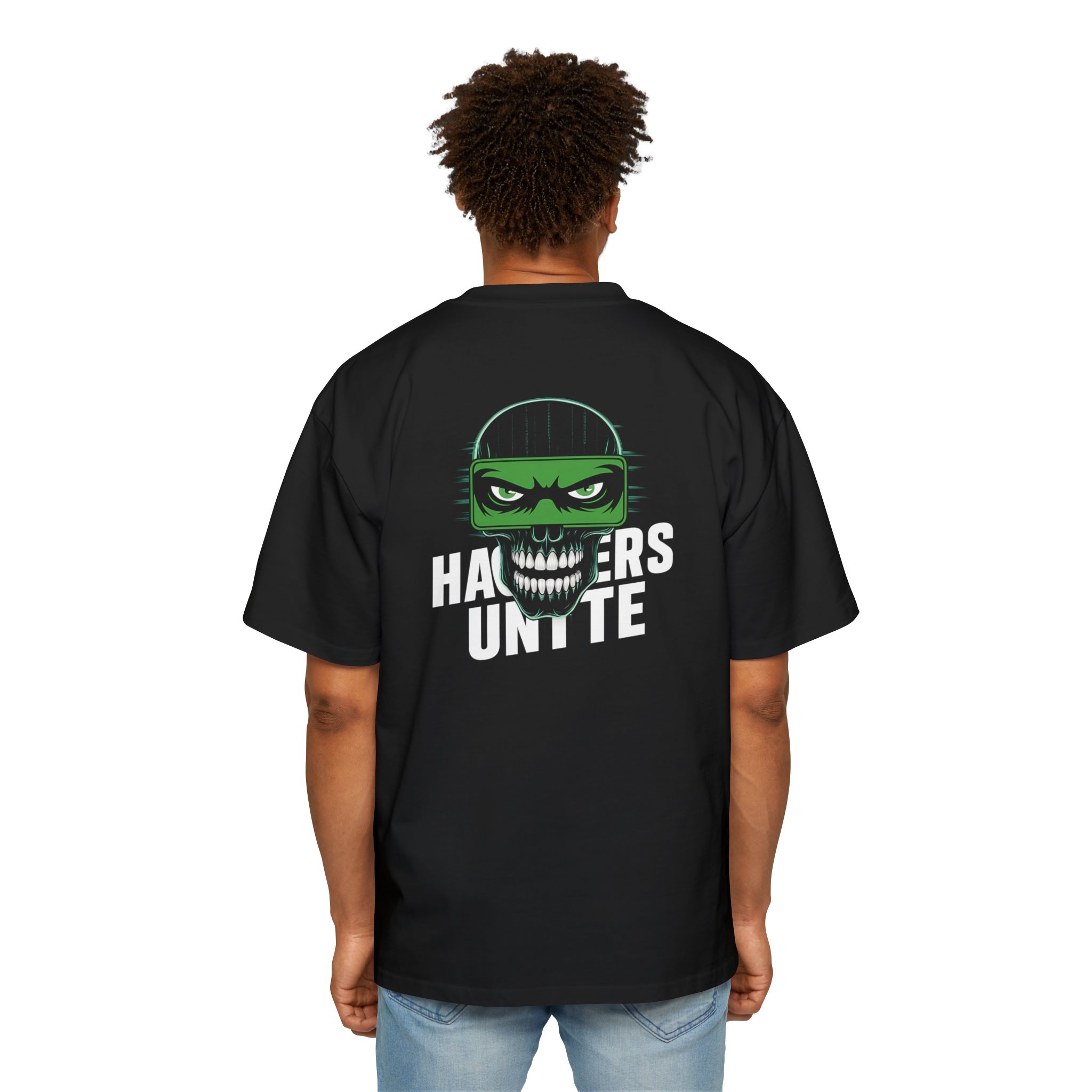 7765614470196102722_2048-1.jpeg Hackers Unite Oversized Tee