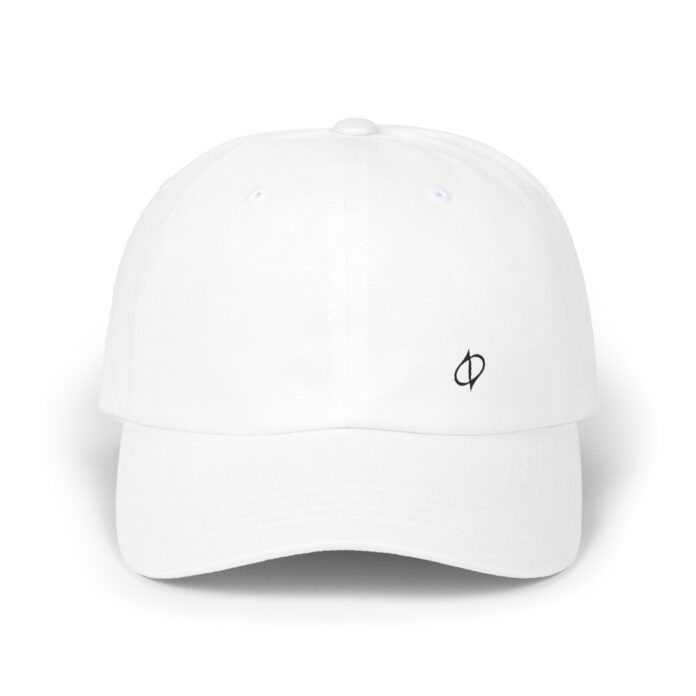 The Choppiz Cap – S