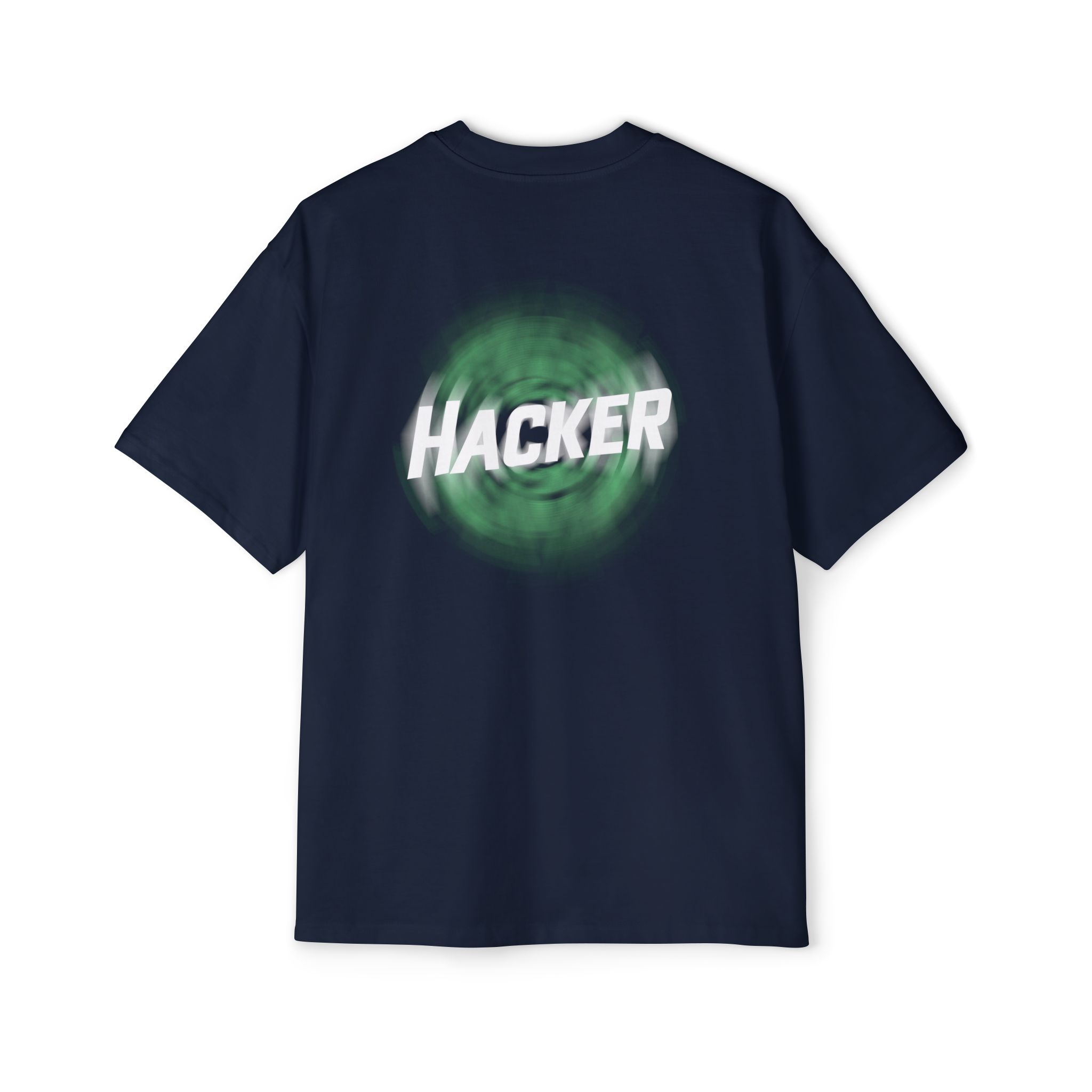 93345511597150067_2048.jpeg Matrix Hacker D02 Oversized Tee