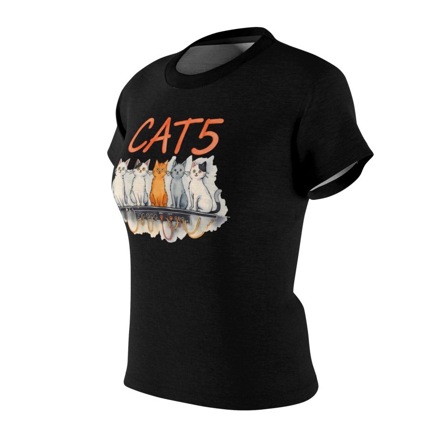 CAT5 Tee