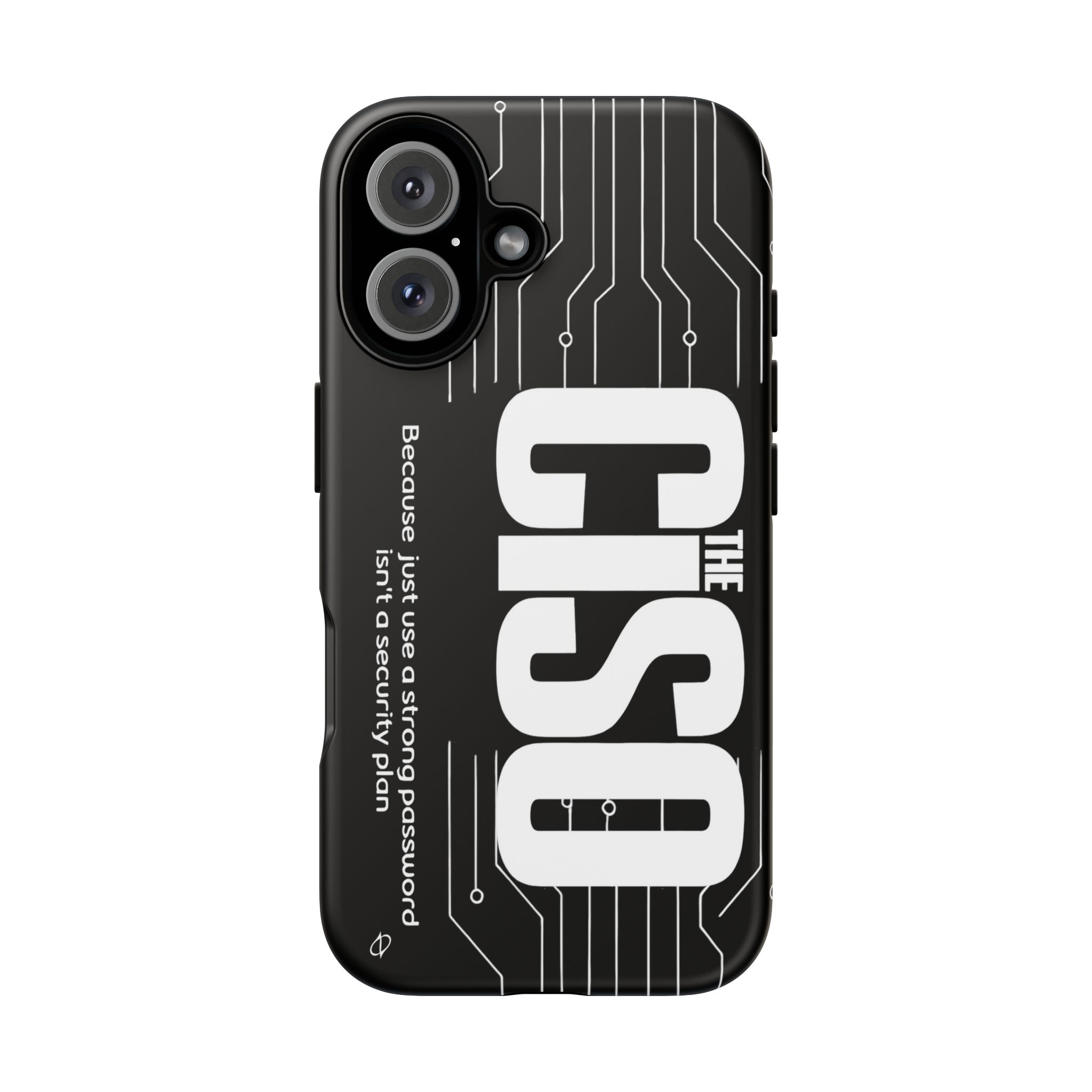 10061771306713177624_2048.jpeg The CISO Tough Phone Case – A