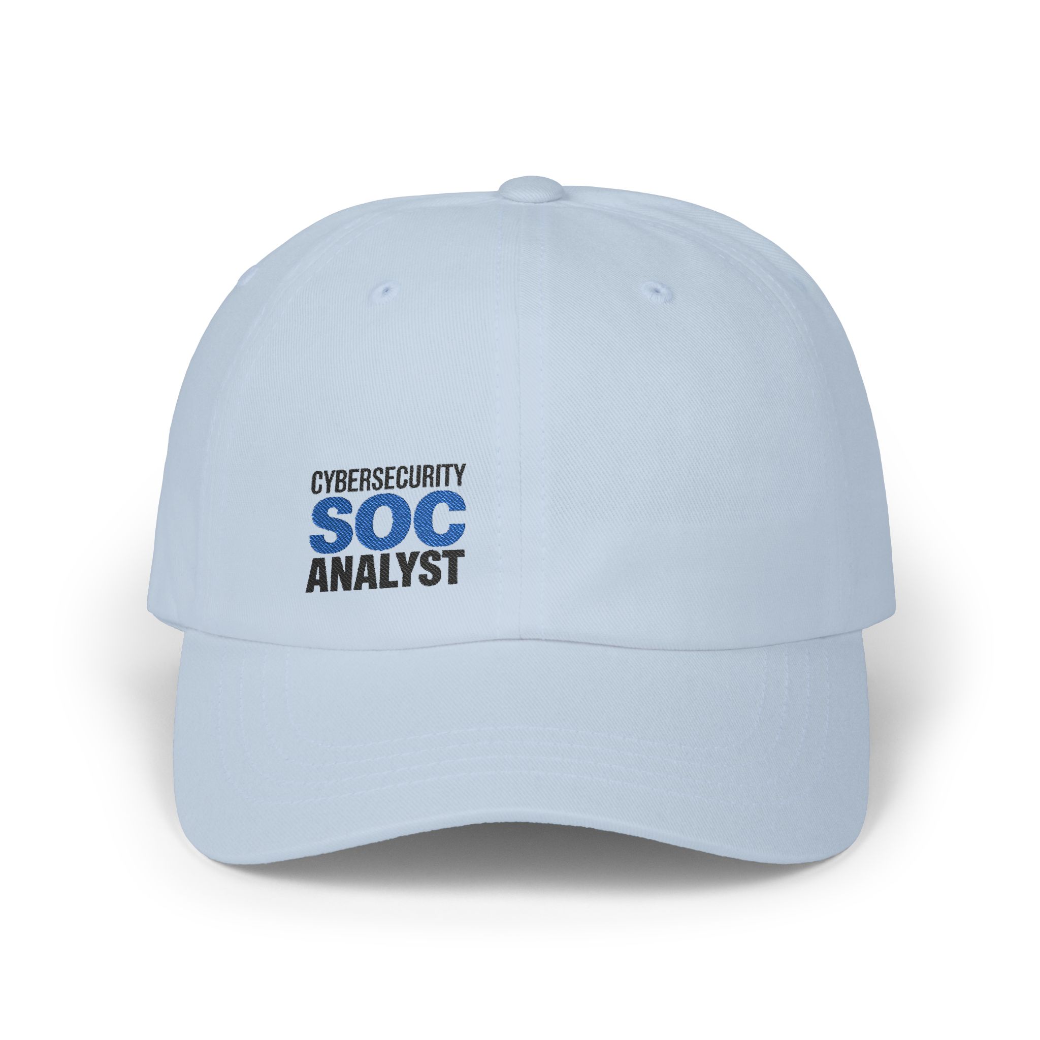 10368342100511181976_2048.jpeg Cybersecurity SOC Analyst D02 Cap