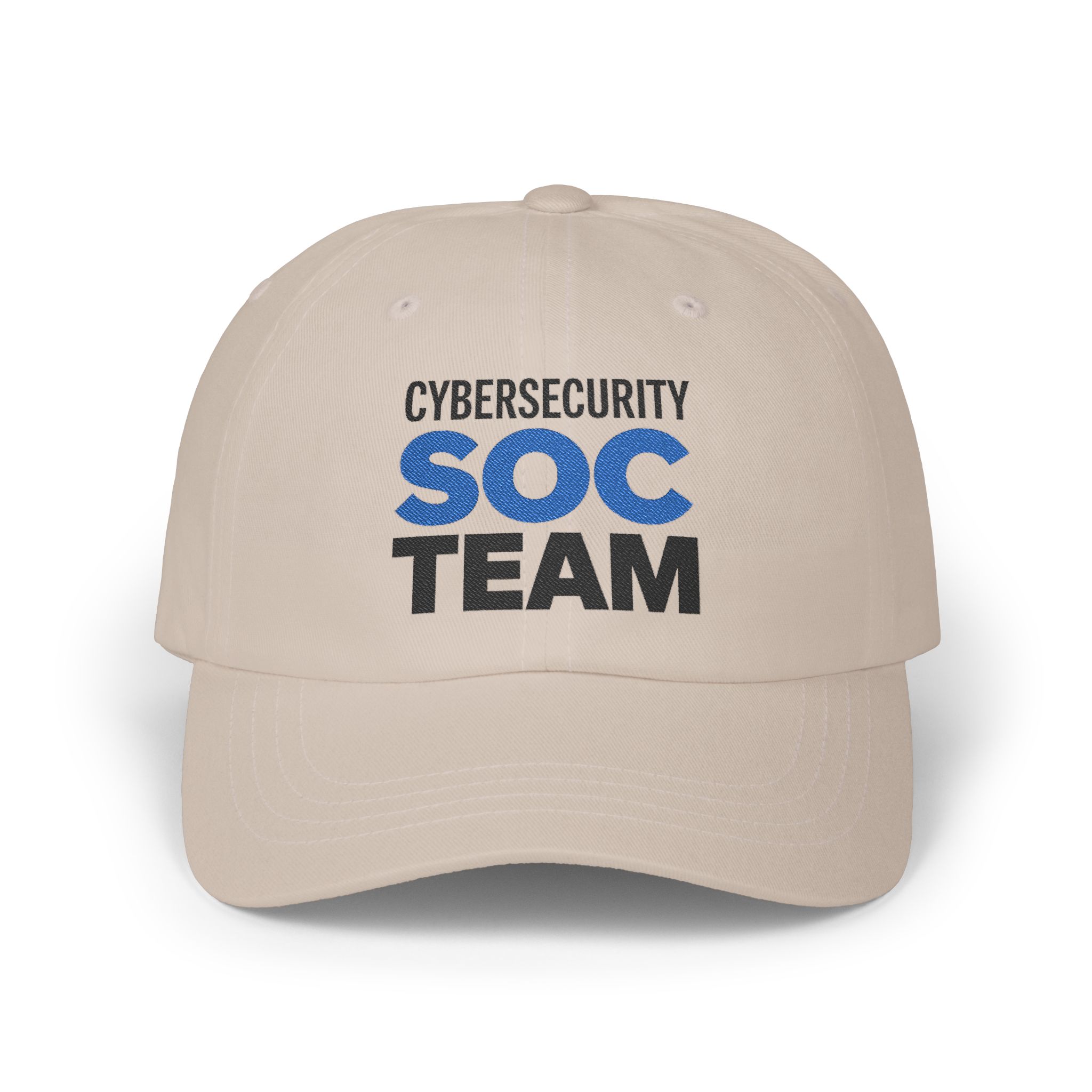 10378823761248022222_2048.jpeg Cybersecurity SOC Team D01 Cap