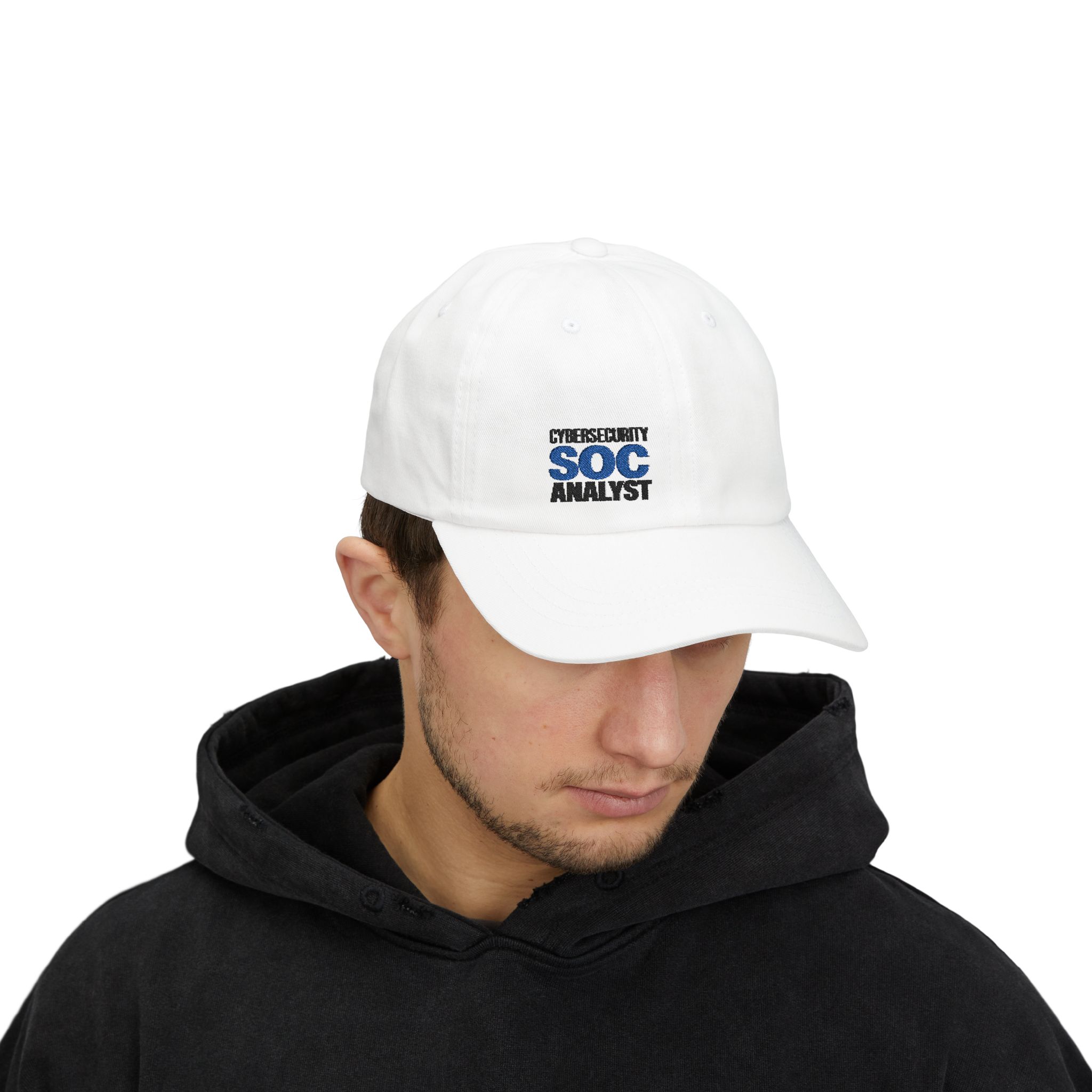 10418860113564253126_2048.jpeg Cybersecurity SOC Analyst D02 Cap