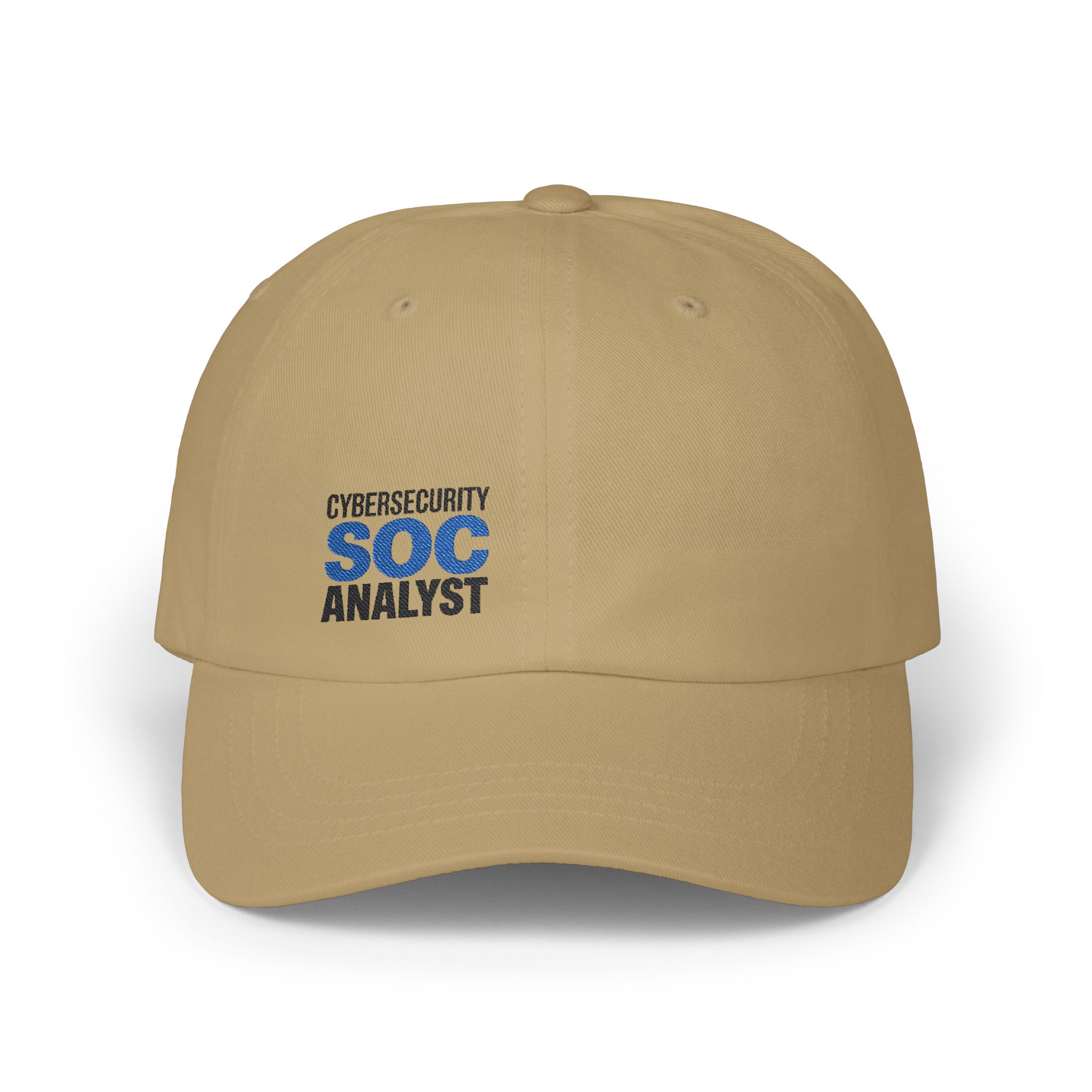 10539708143596069941_2048.jpeg Cybersecurity SOC Analyst D02 Cap