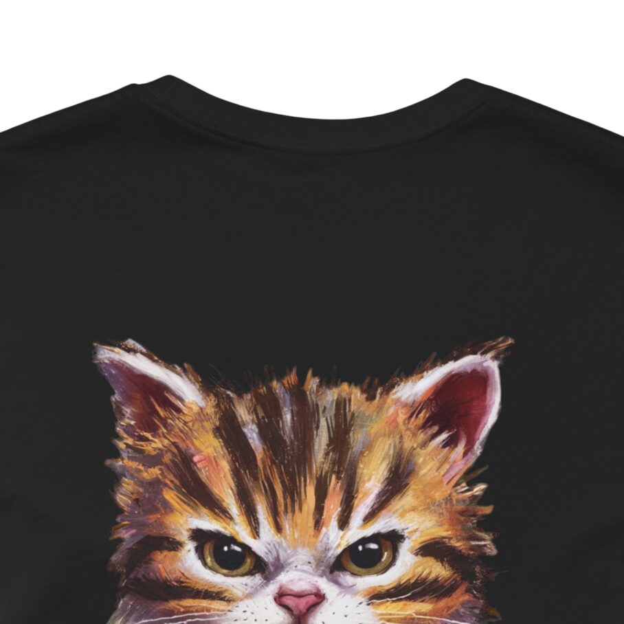 Internet Problems T-Shirt