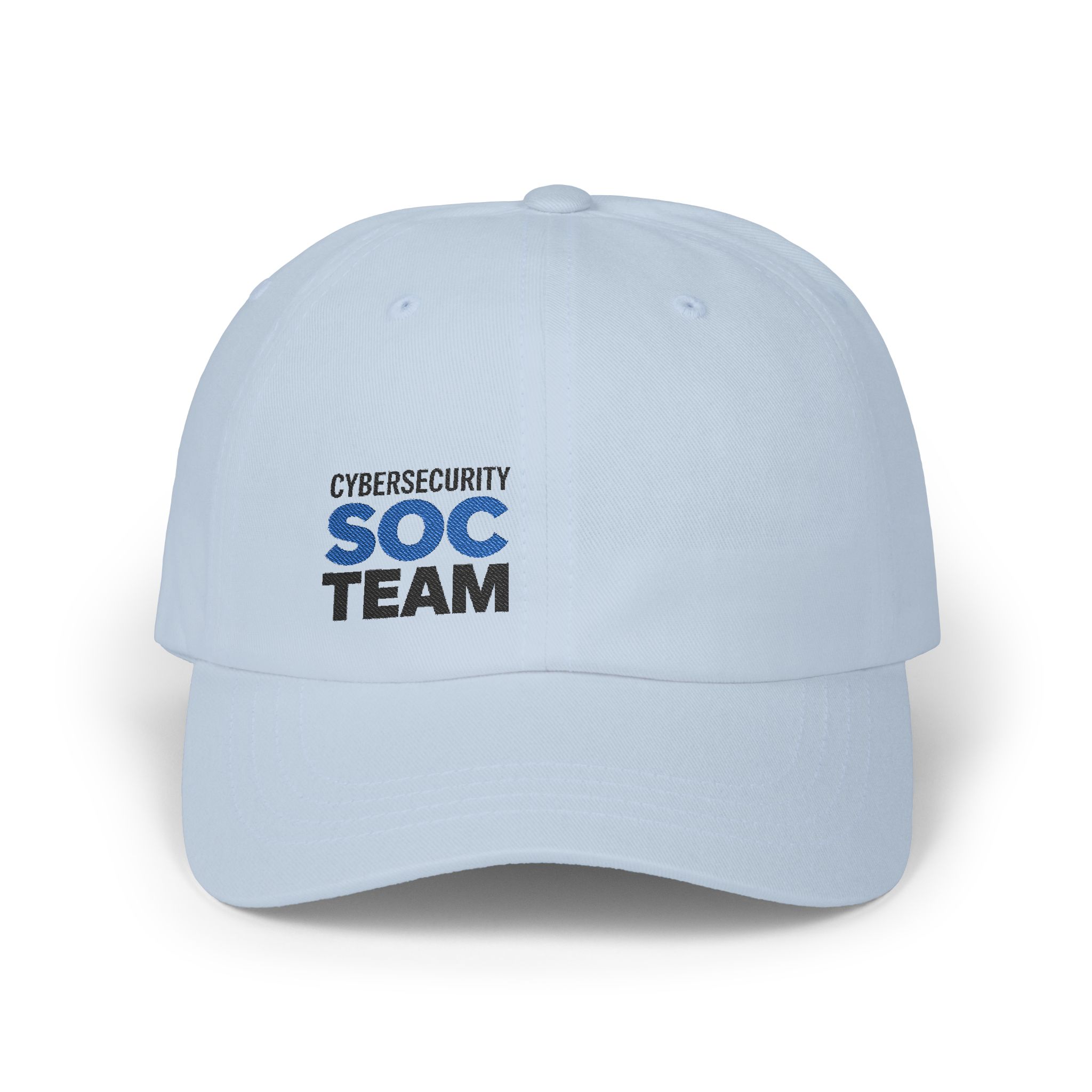 11403232127666592560_2048.jpeg Cybersecurity SOC Team D02 Cap