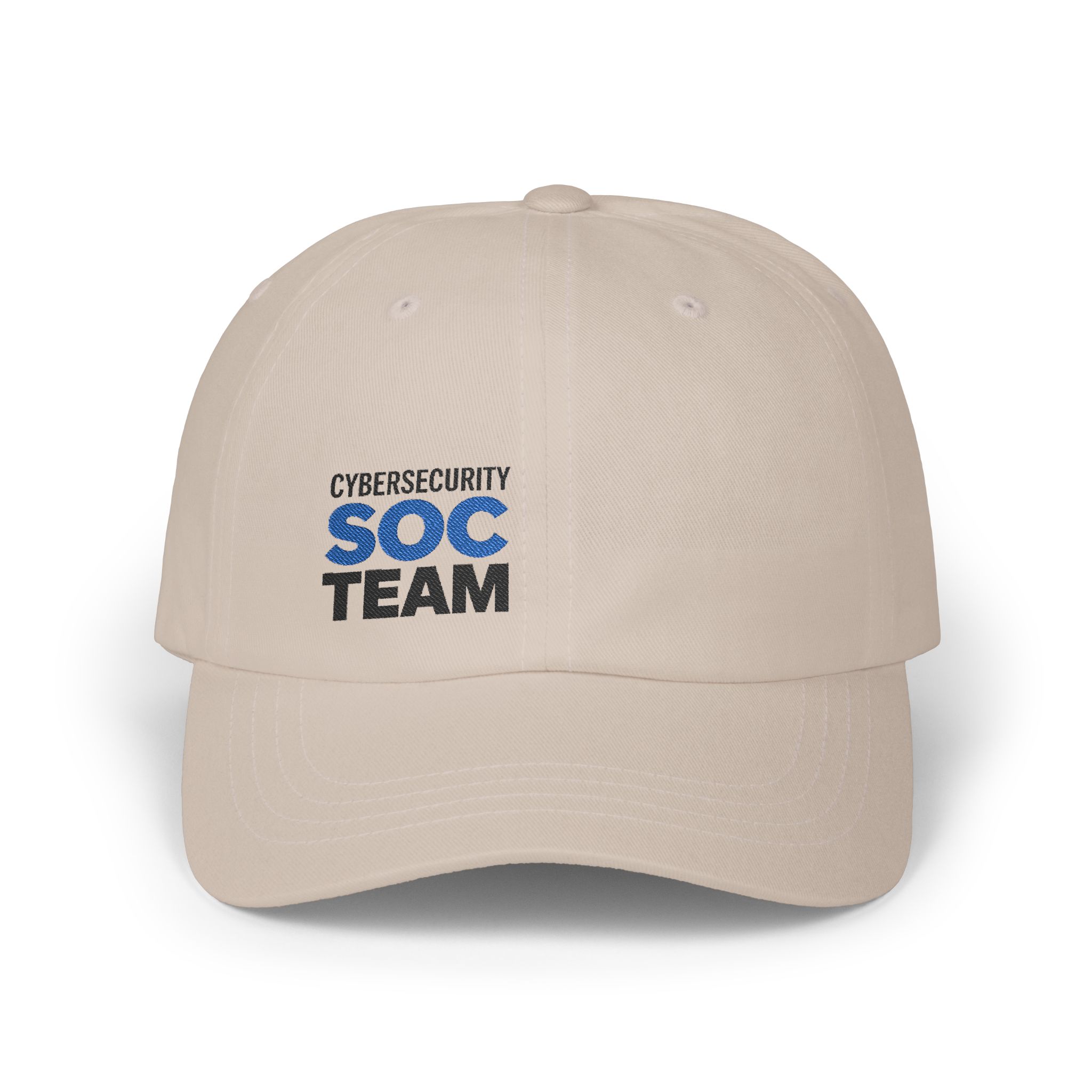 11714291613382850695_2048.jpeg Cybersecurity SOC Team D02 Cap