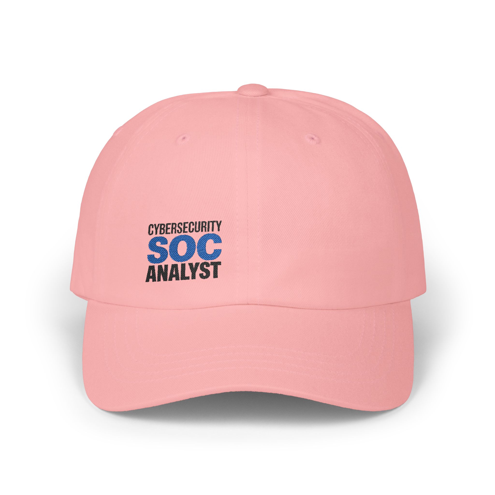 12186841562849811738_2048.jpeg Cybersecurity SOC Analyst D02 Cap