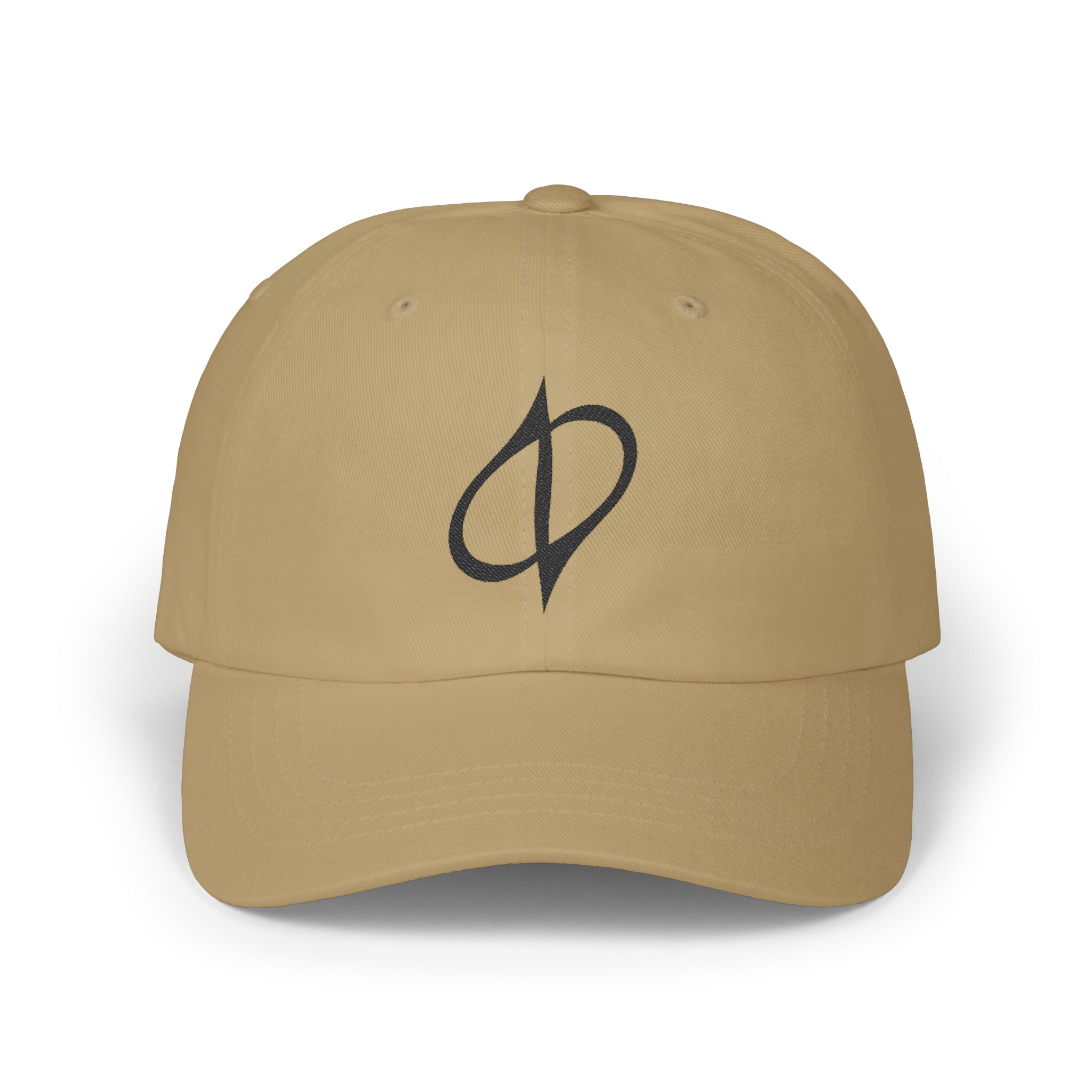 12571517945420609715_2048.jpeg The Choppiz Cap – B