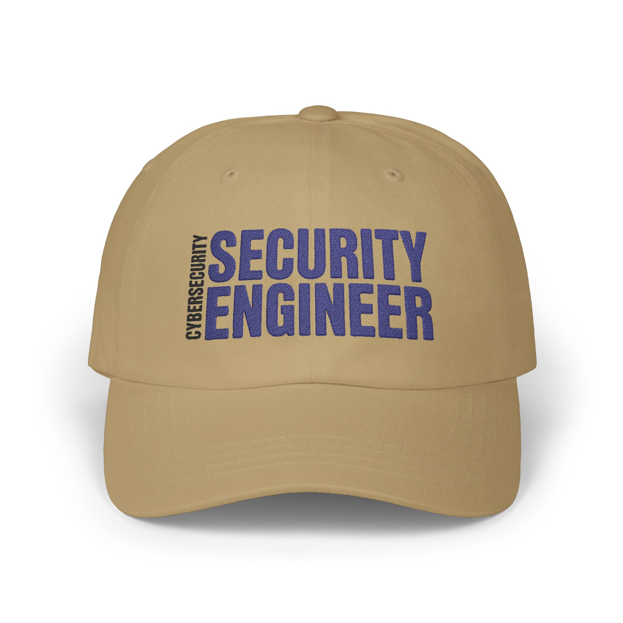 12663999356392861282_2048.jpeg Cybersecurity Security Engineer D01 Cap